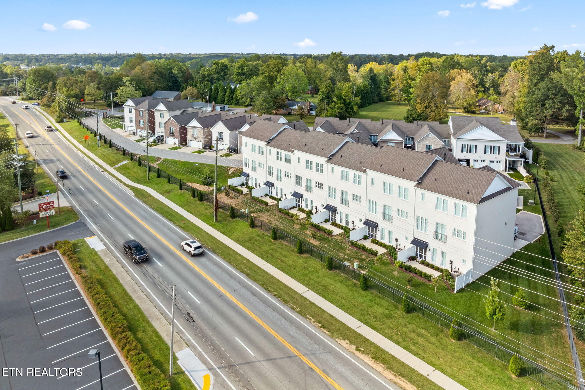 119 Downton N Drive Cookeville TN 38501