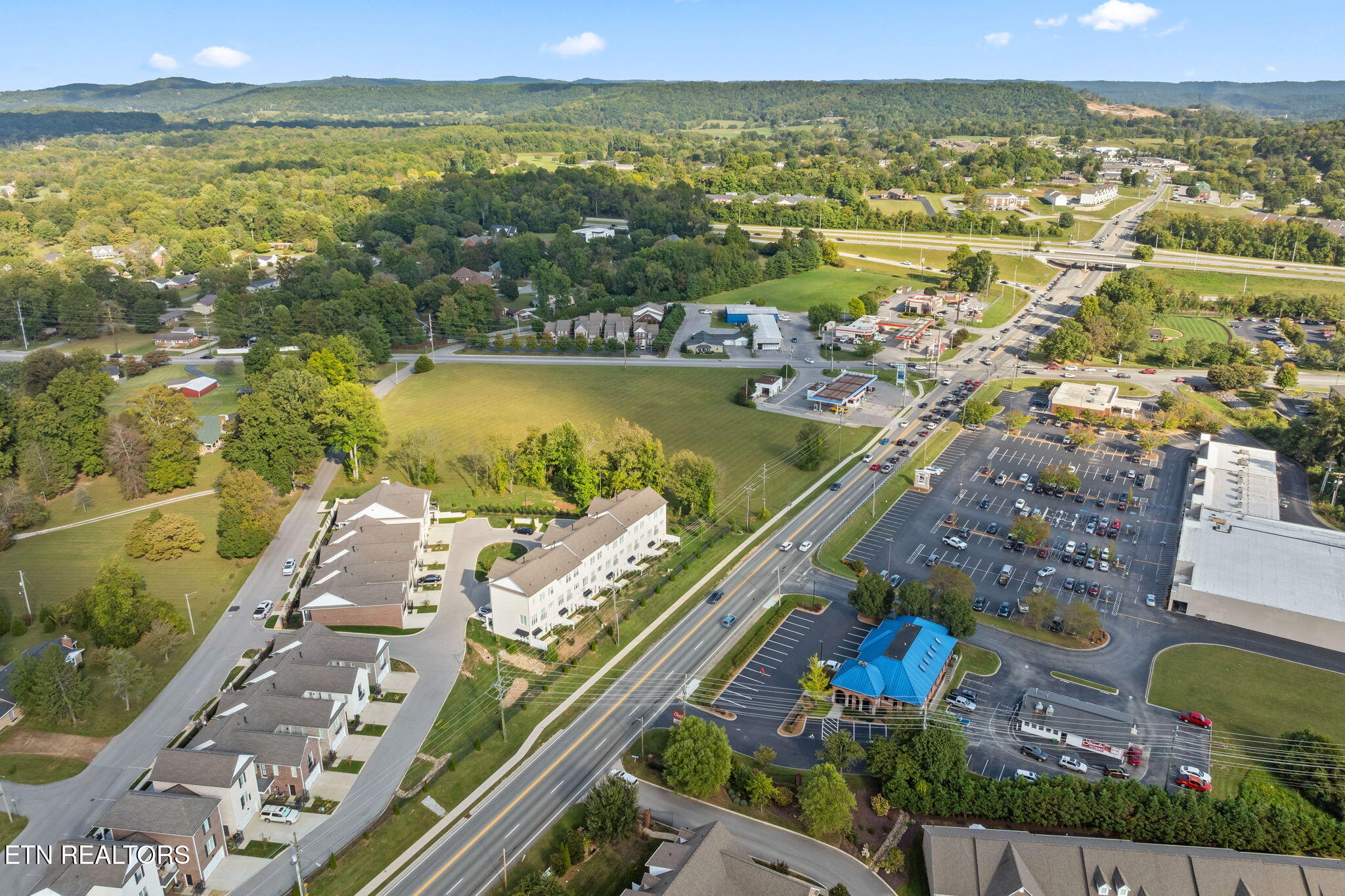 119 Downton N Drive Cookeville TN 38501
