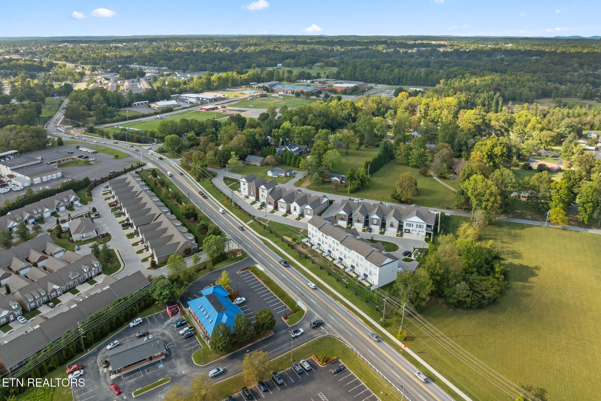 119 Downton N Drive Cookeville TN 38501