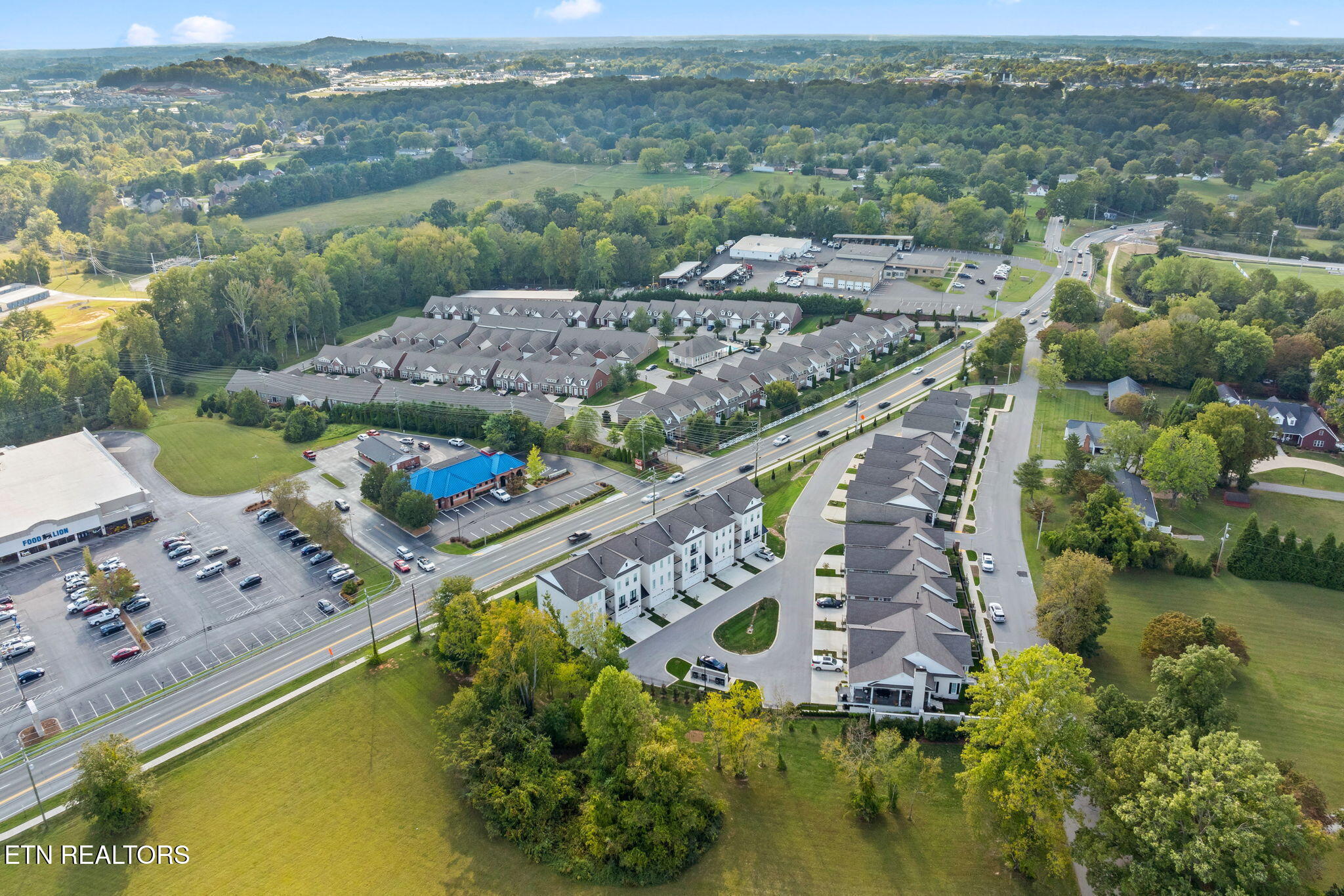 119 Downton N Drive Cookeville TN 38501