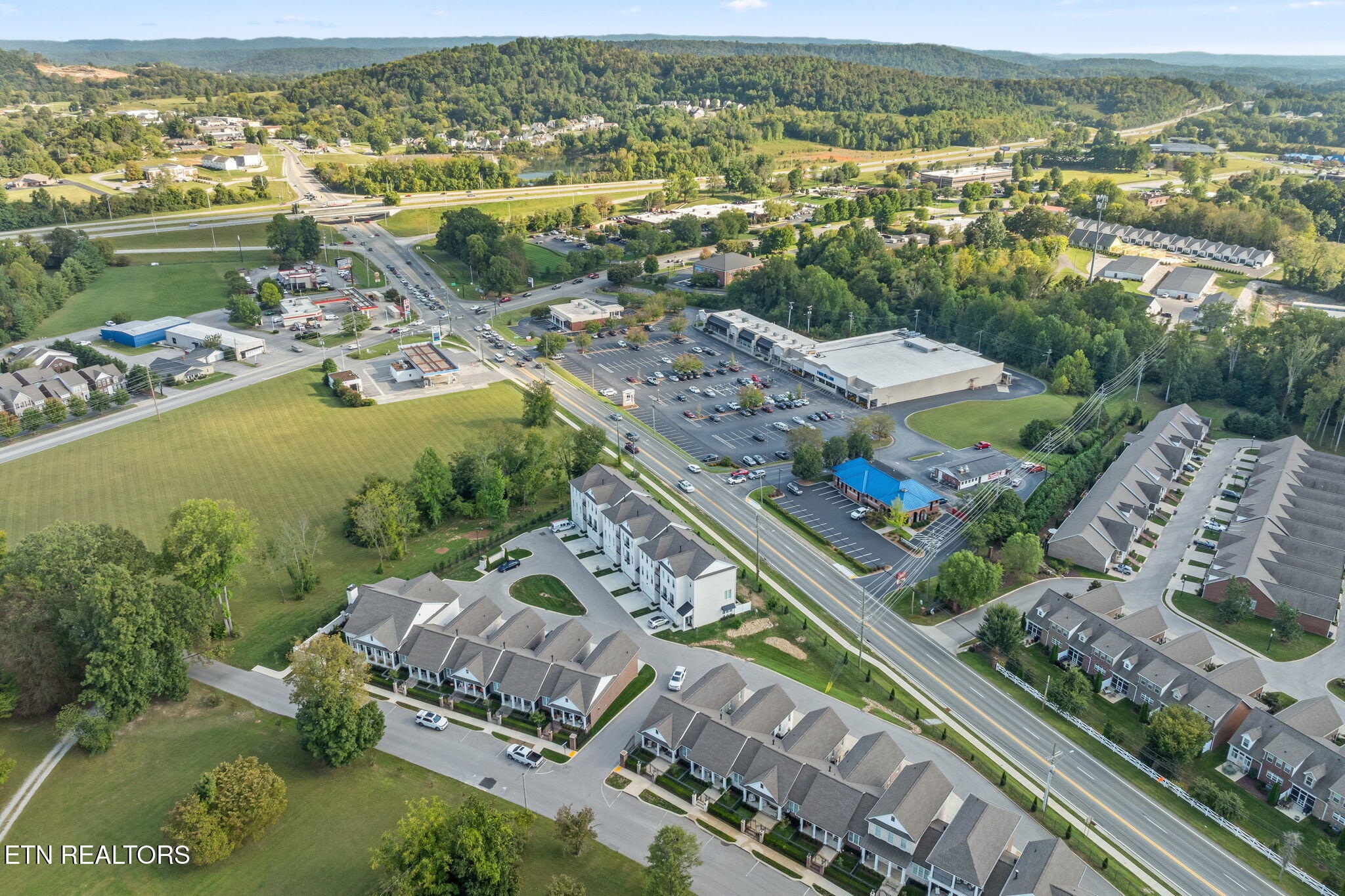 119 Downton N Drive Cookeville TN 38501