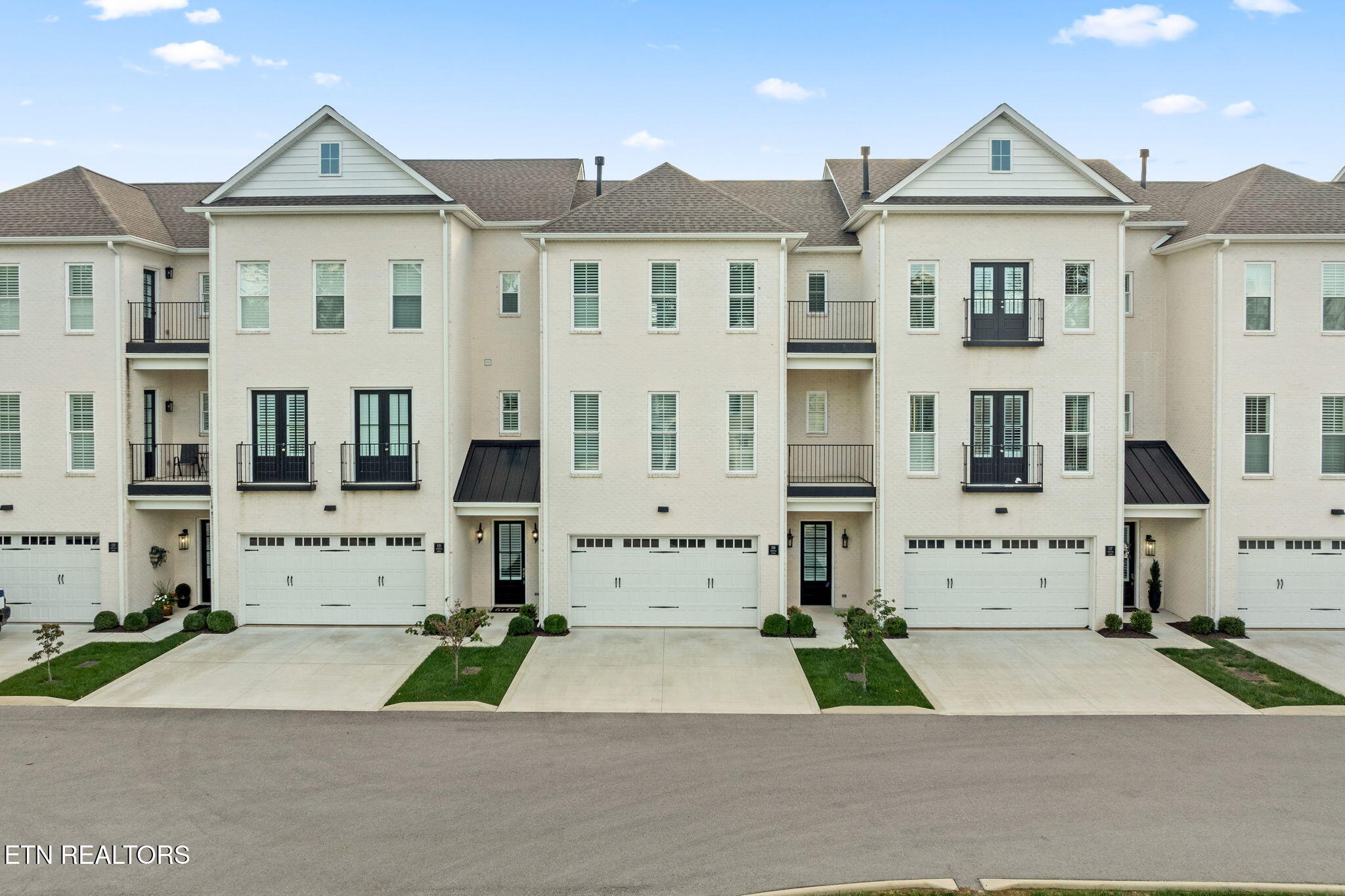 119 Downton N Drive Cookeville TN 38501