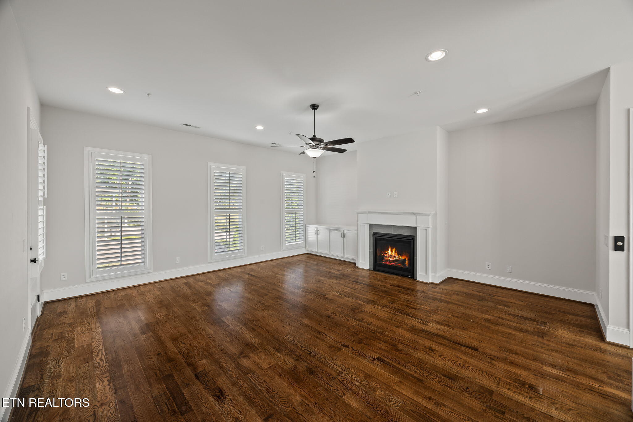 119 Downton N Drive Cookeville TN 38501