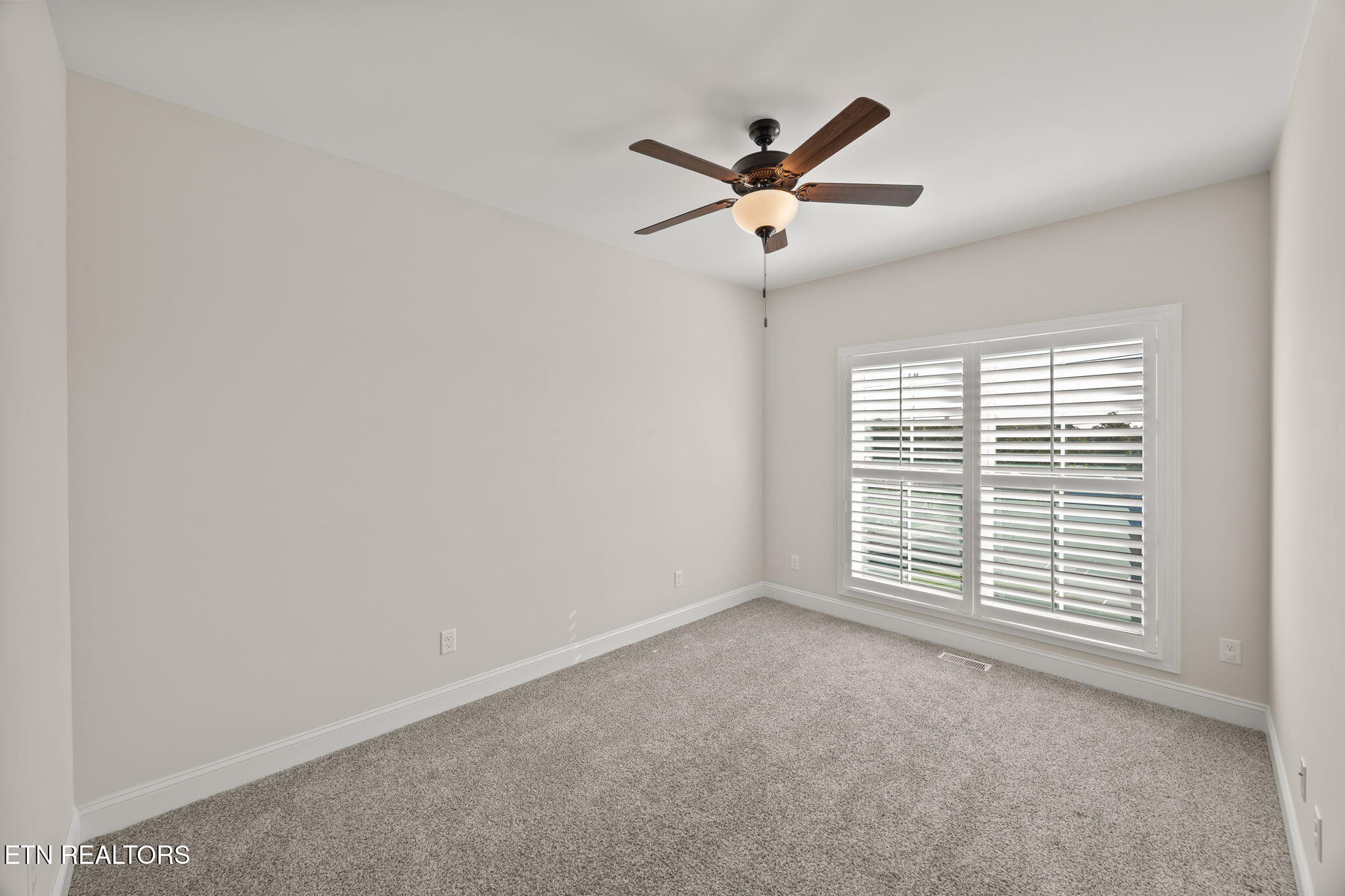 119 Downton N Drive Cookeville TN 38501