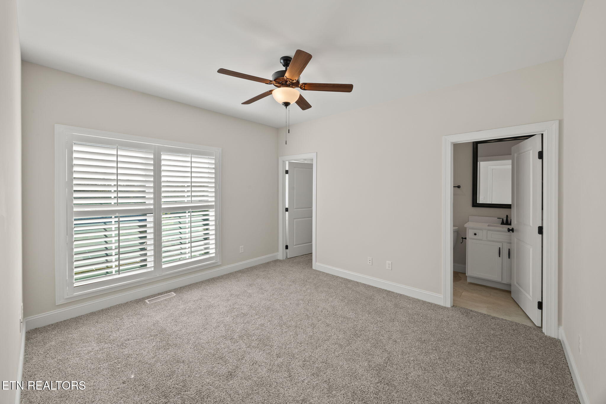 119 Downton N Drive Cookeville TN 38501