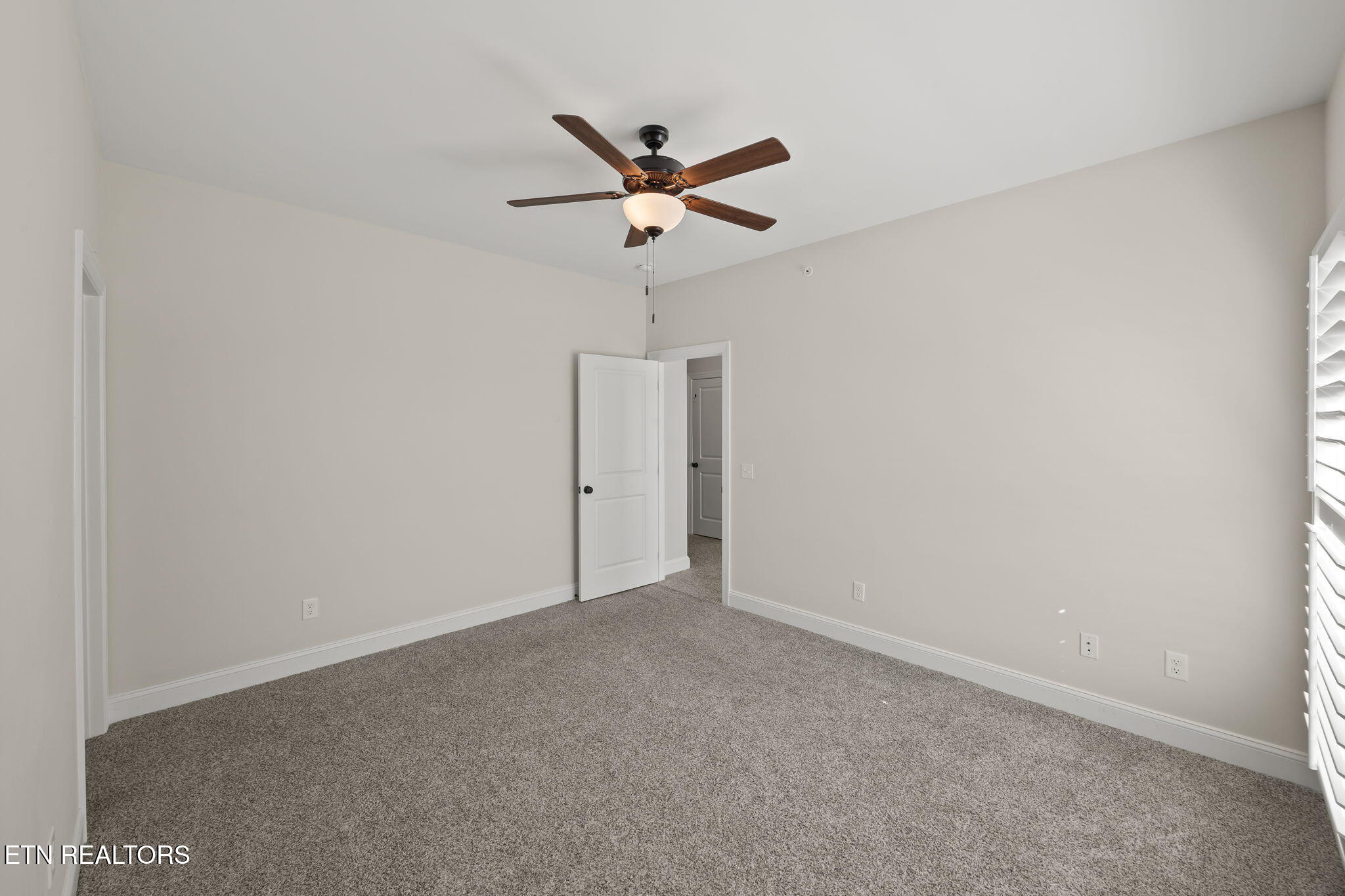 119 Downton N Drive Cookeville TN 38501