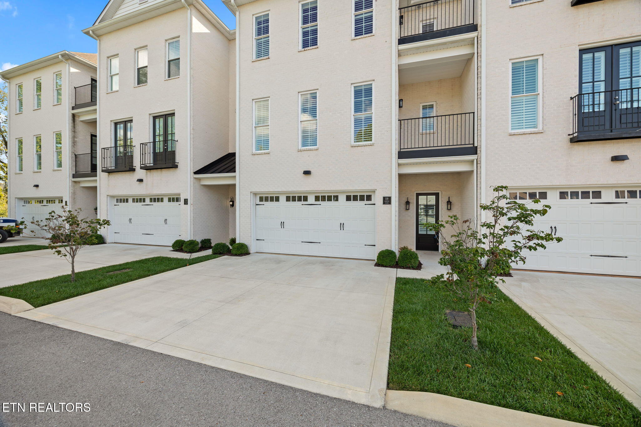 119 Downton N Drive Cookeville TN 38501