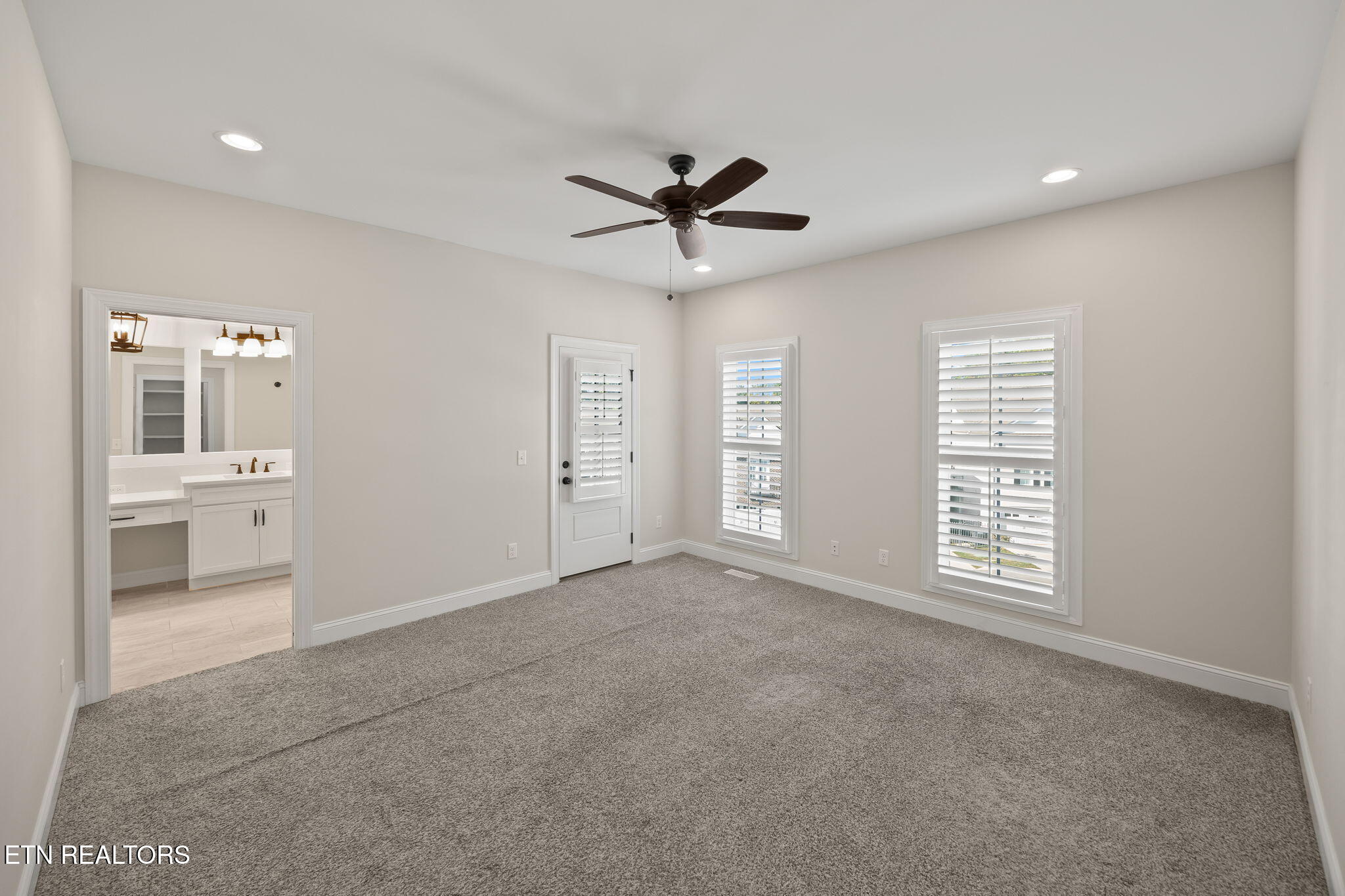 119 Downton N Drive Cookeville TN 38501