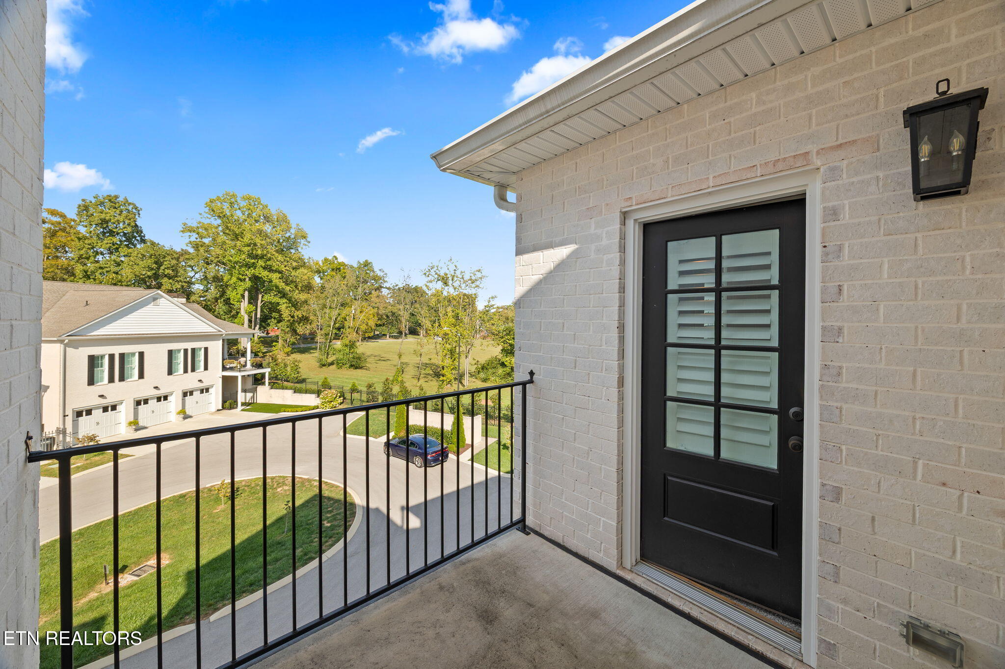 119 Downton N Drive Cookeville TN 38501