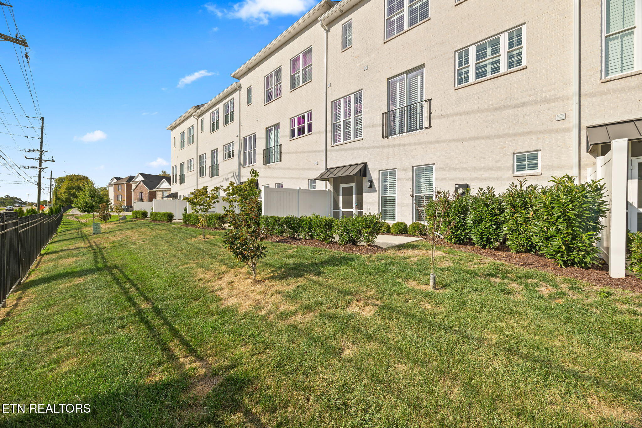 119 Downton N Drive Cookeville TN 38501