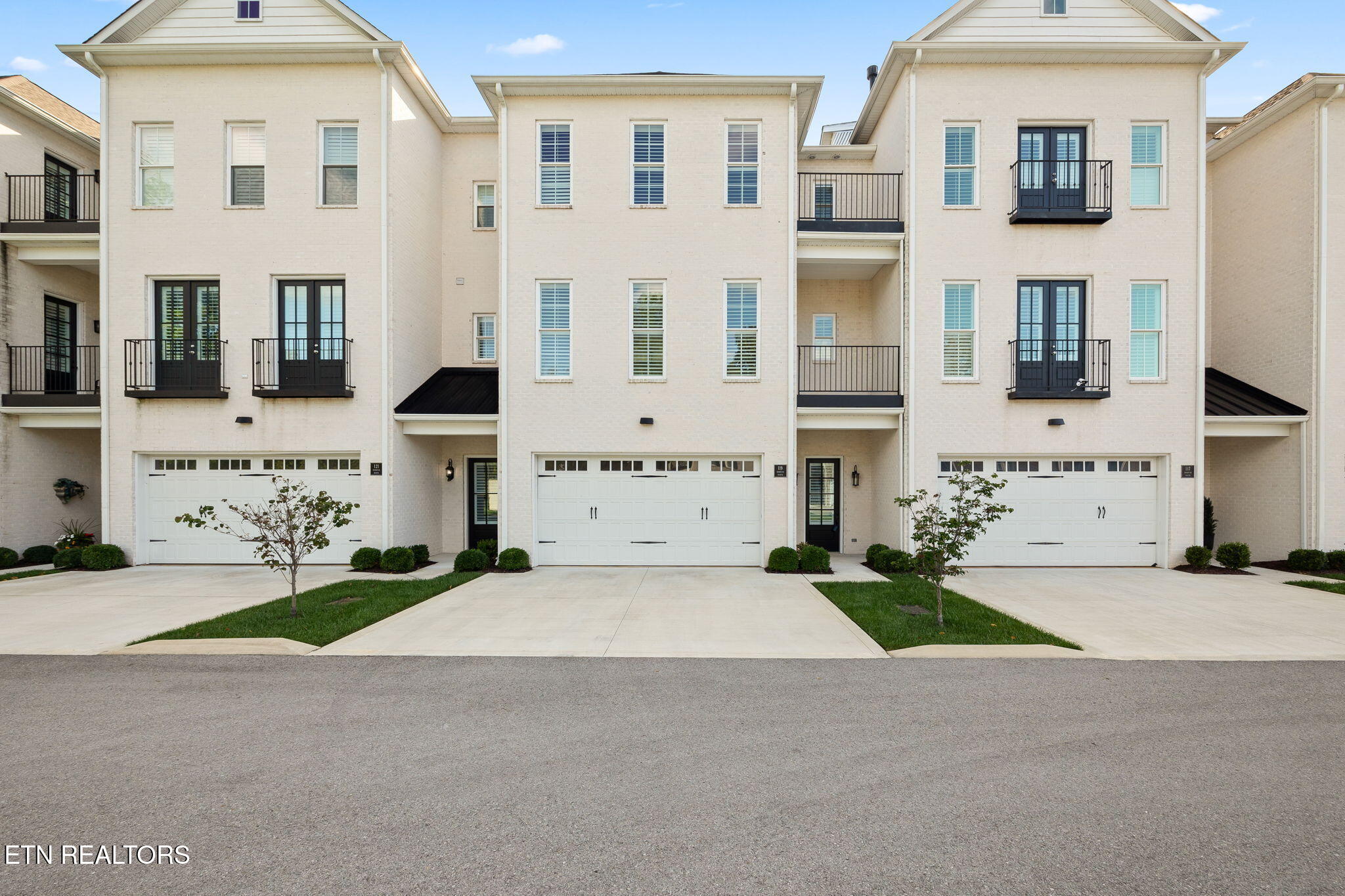 119 Downton N Drive Cookeville TN 38501