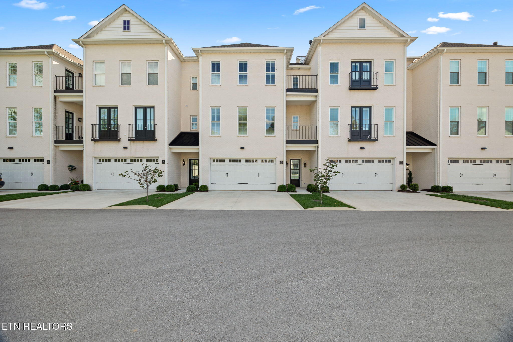119 Downton N Drive Cookeville TN 38501