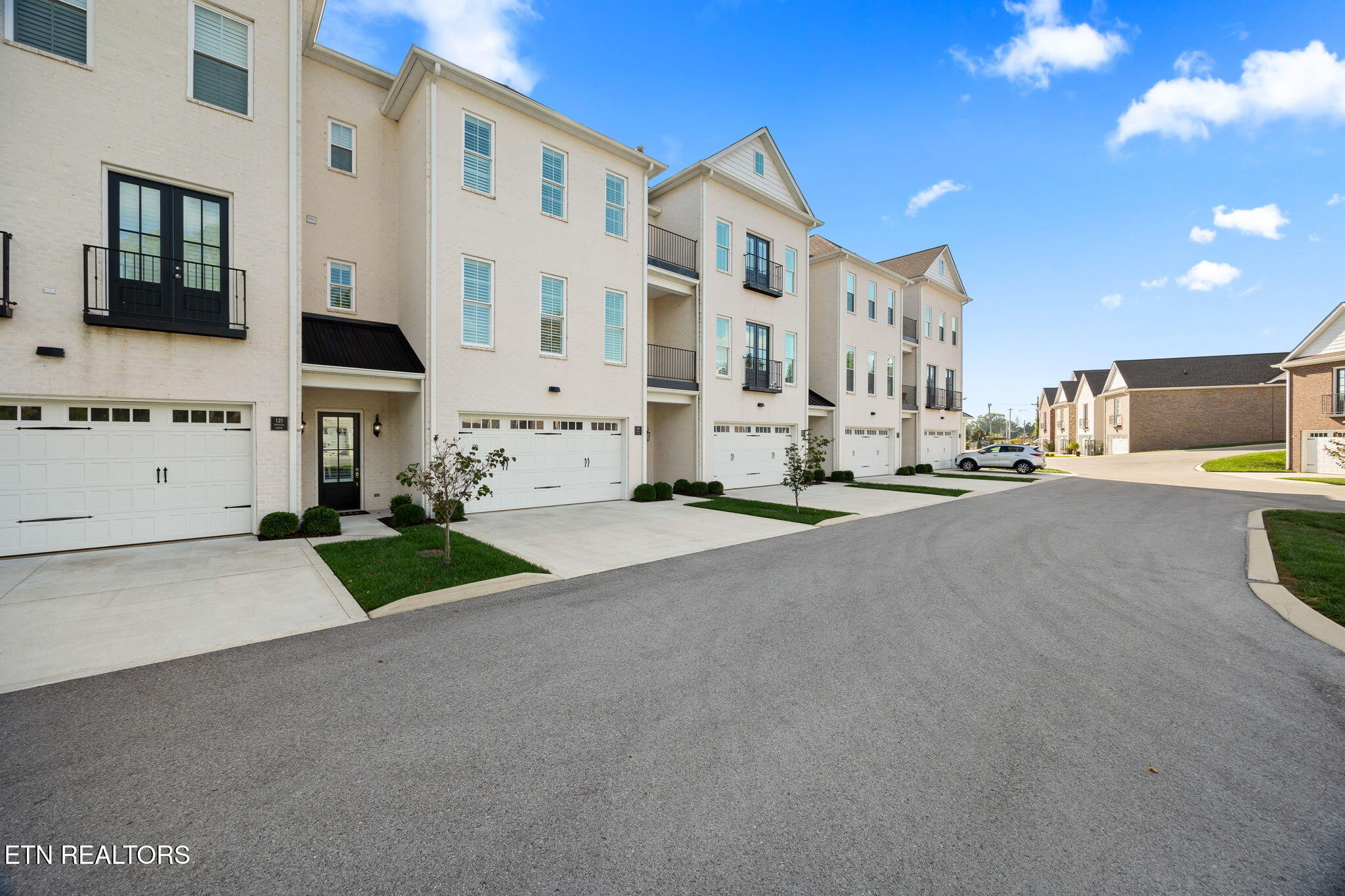 119 Downton N Drive Cookeville TN 38501