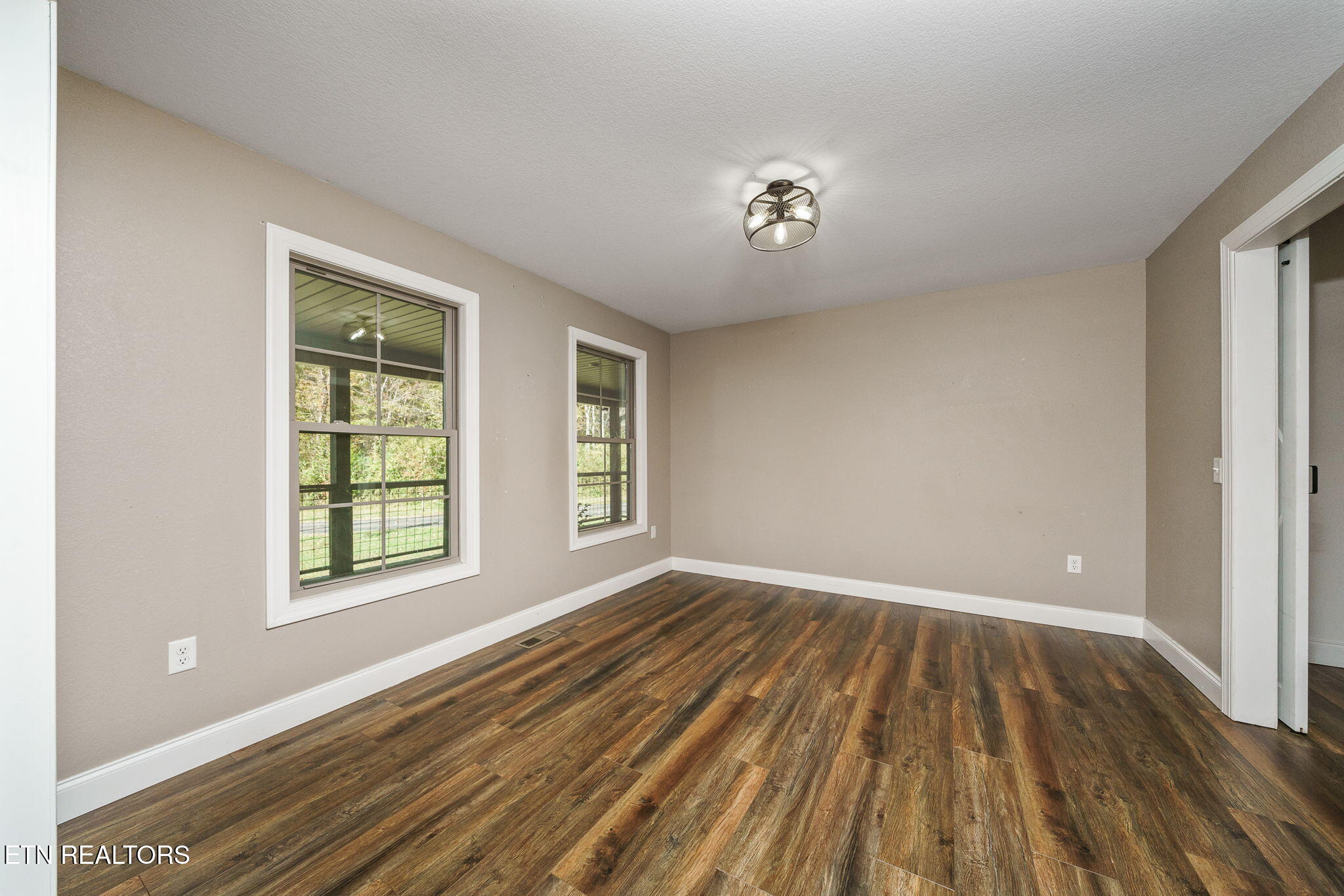 1112 Gray Eagle Drive Crossville TN 38572