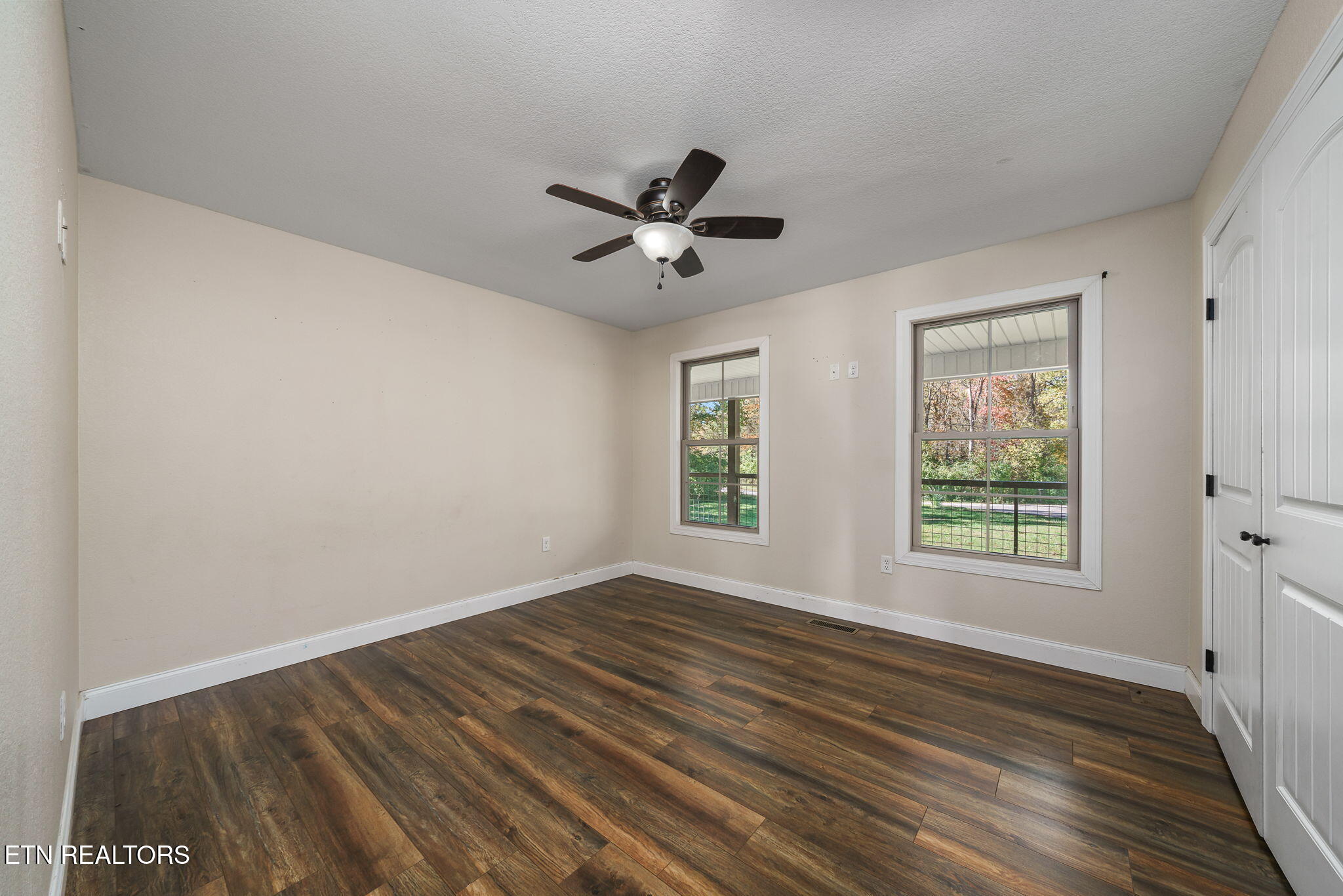 1112 Gray Eagle Drive Crossville TN 38572