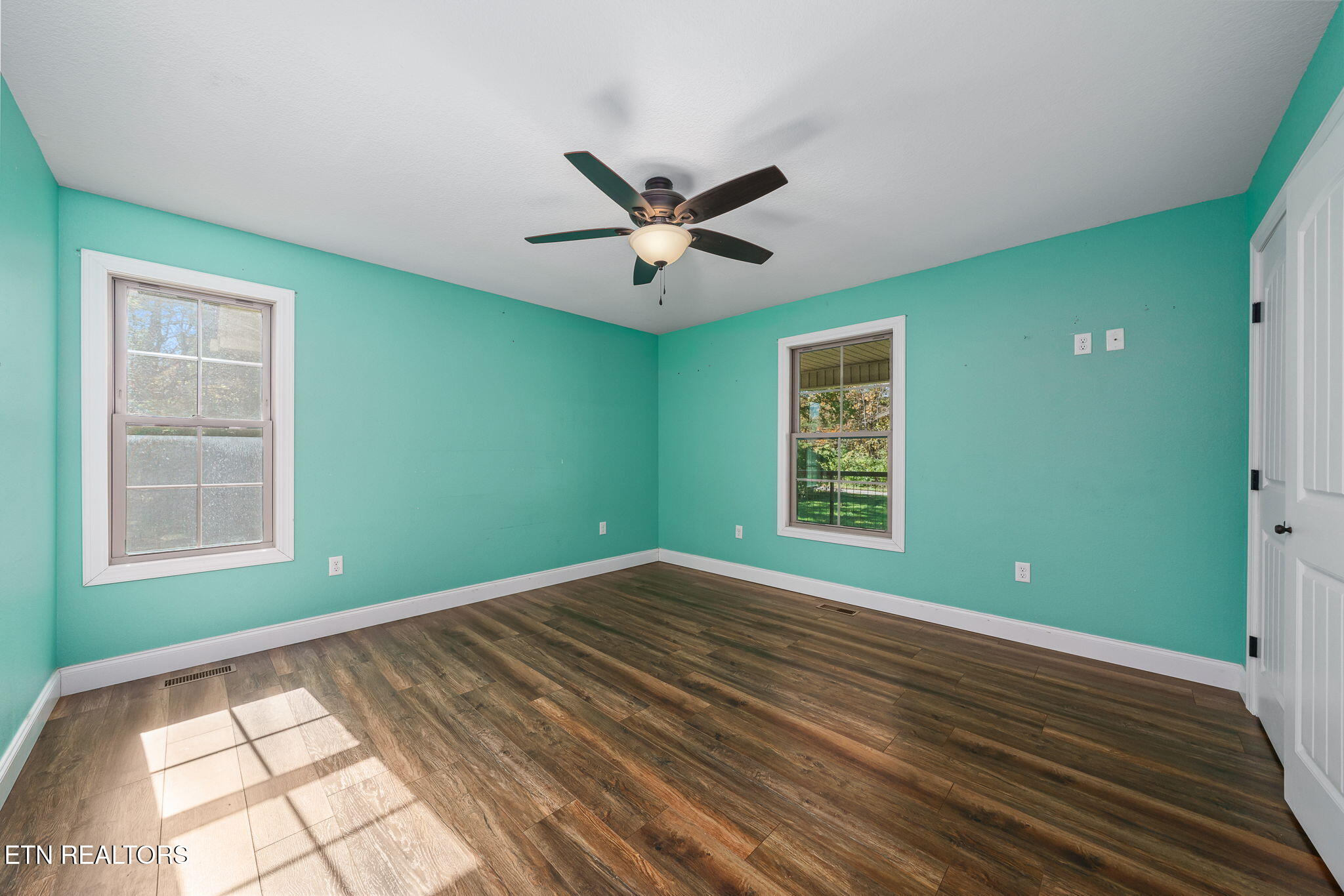 1112 Gray Eagle Drive Crossville TN 38572