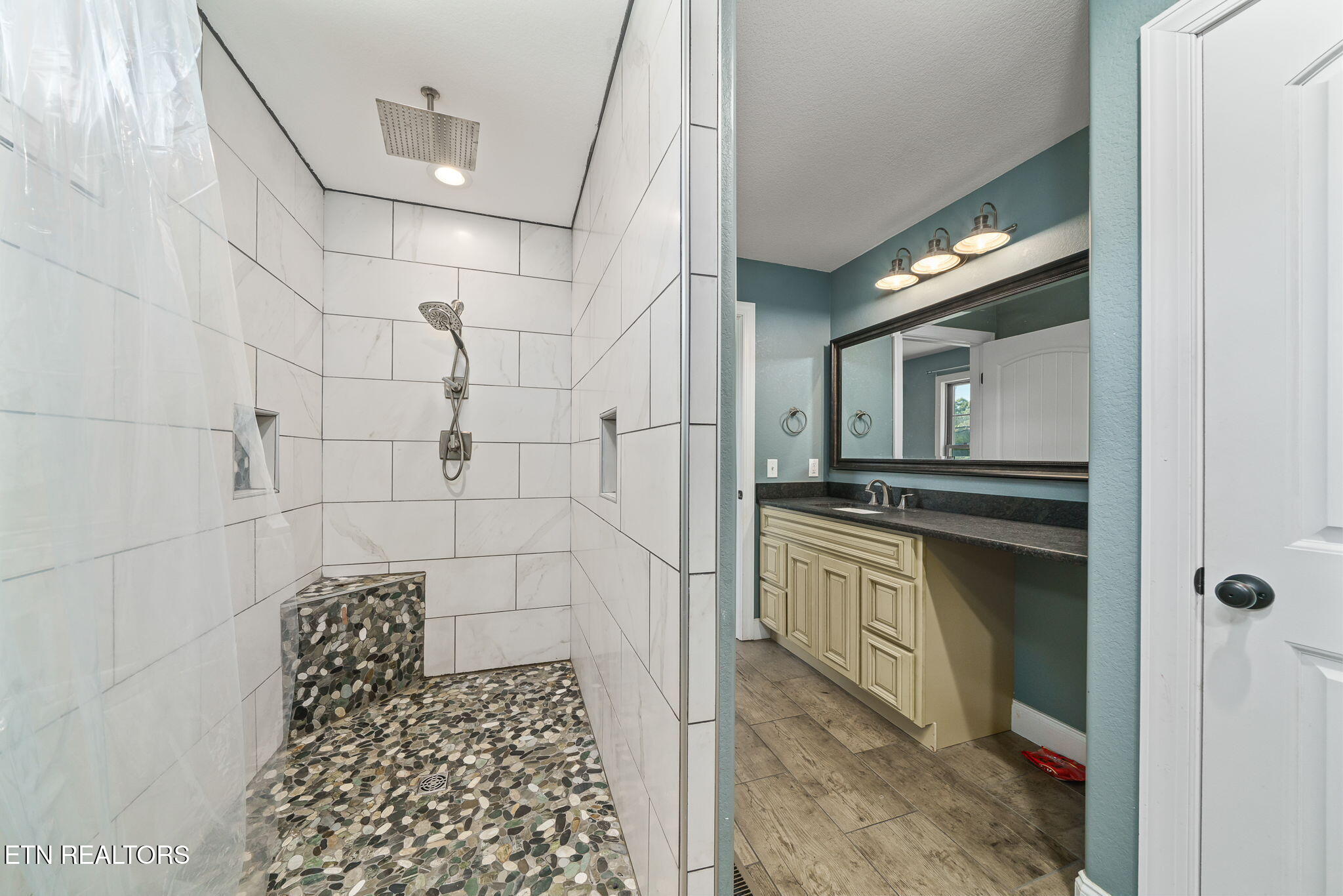 1112 Gray Eagle Drive Crossville TN 38572