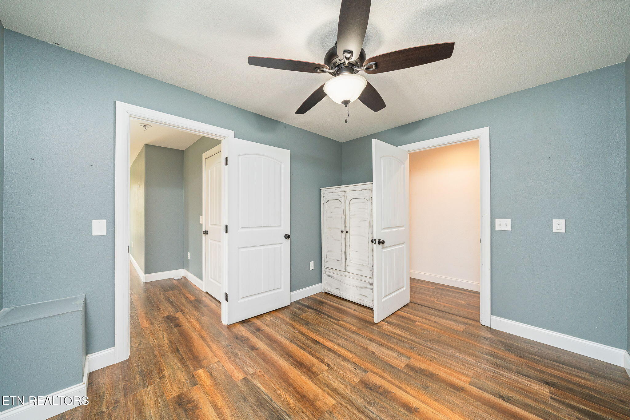 1112 Gray Eagle Drive Crossville TN 38572