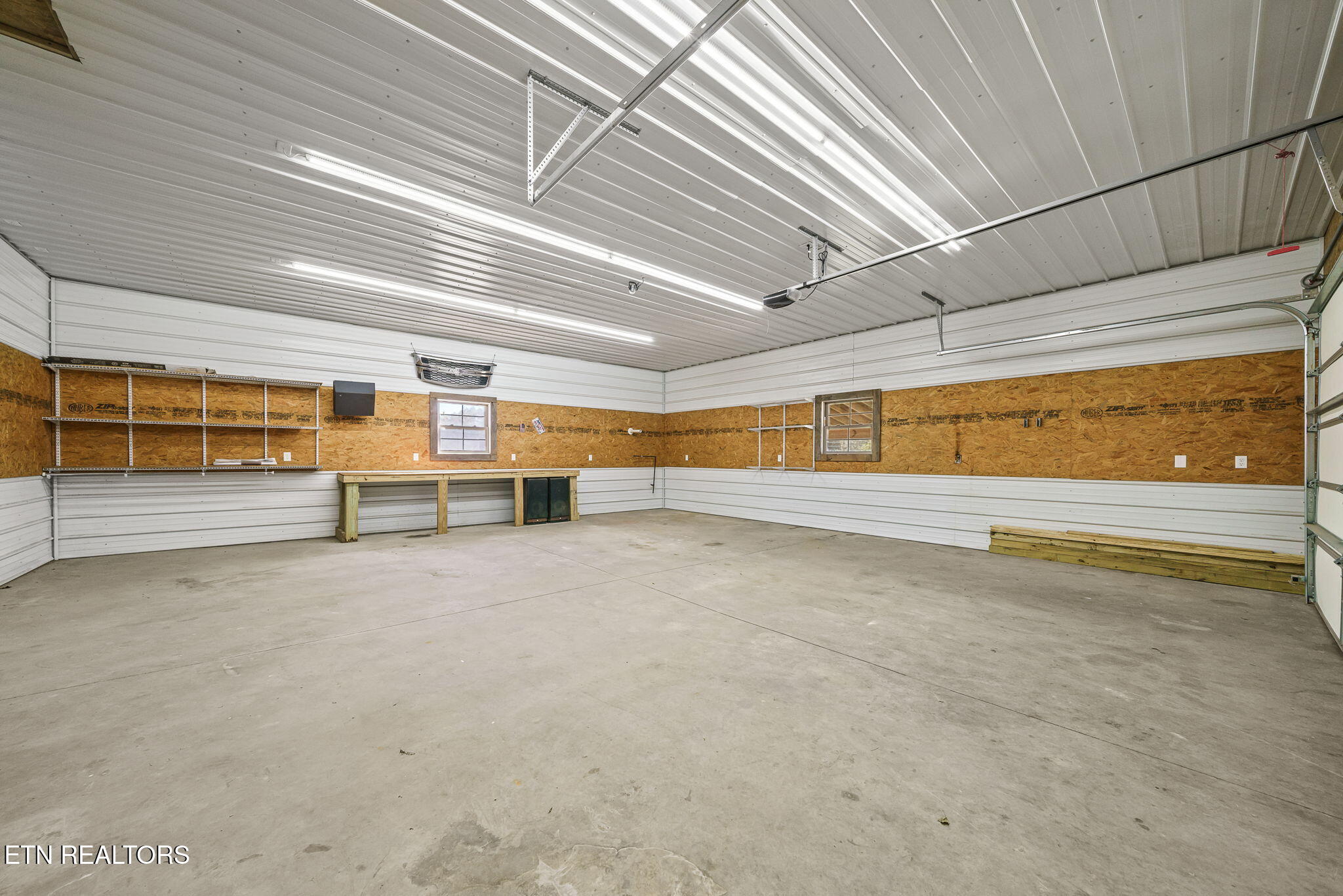 1112 Gray Eagle Drive Crossville TN 38572