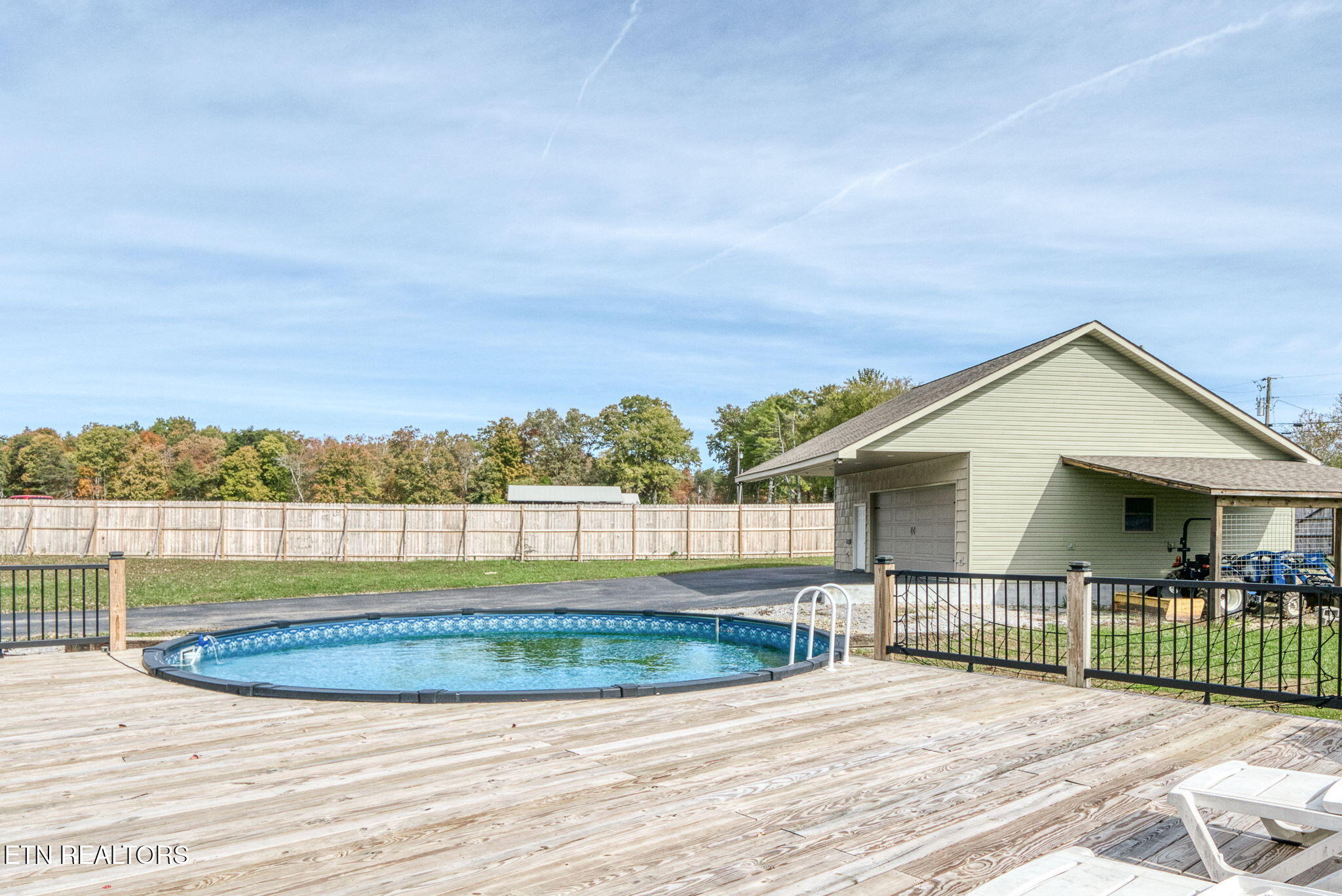 1112 Gray Eagle Drive Crossville TN 38572