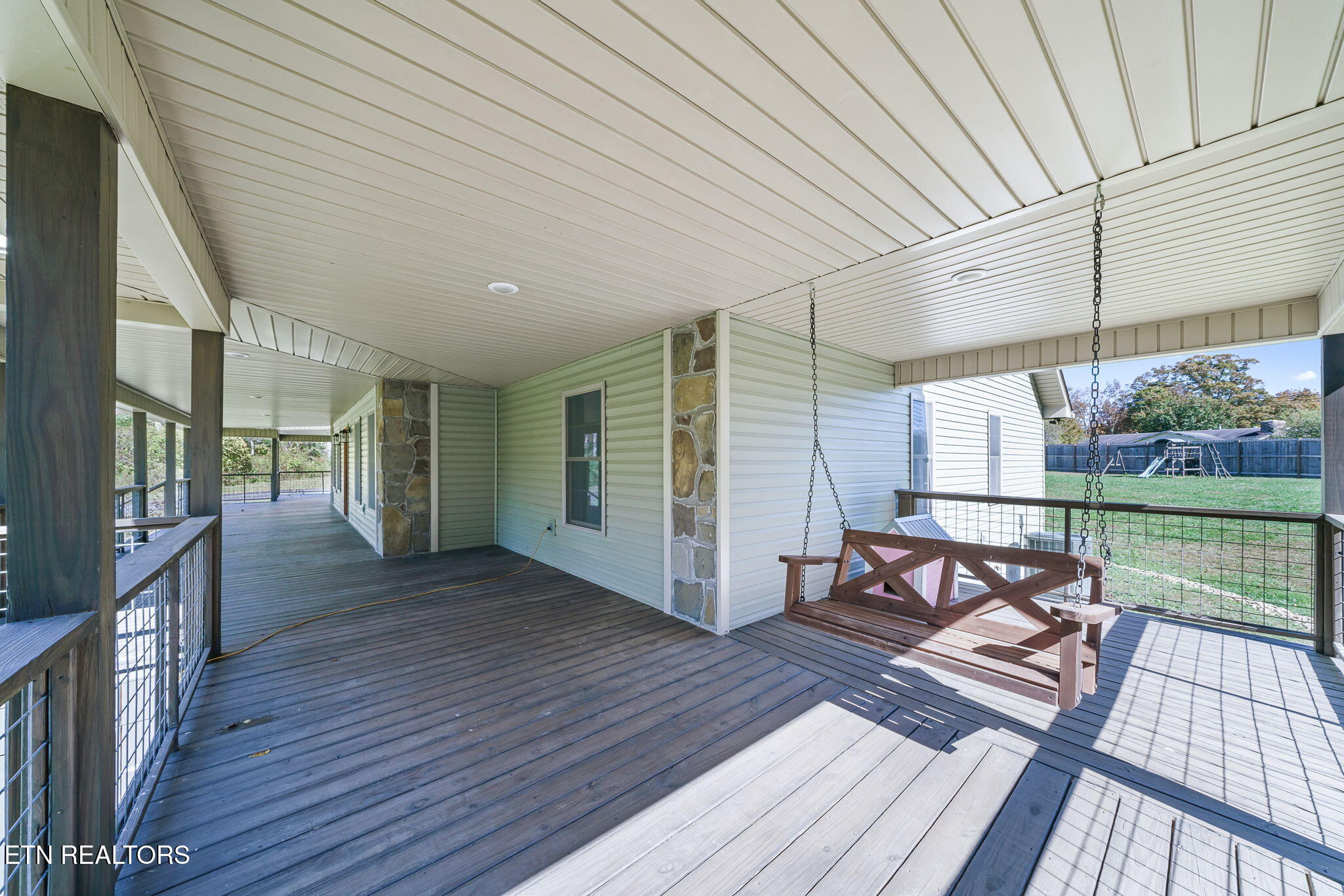 1112 Gray Eagle Drive Crossville TN 38572