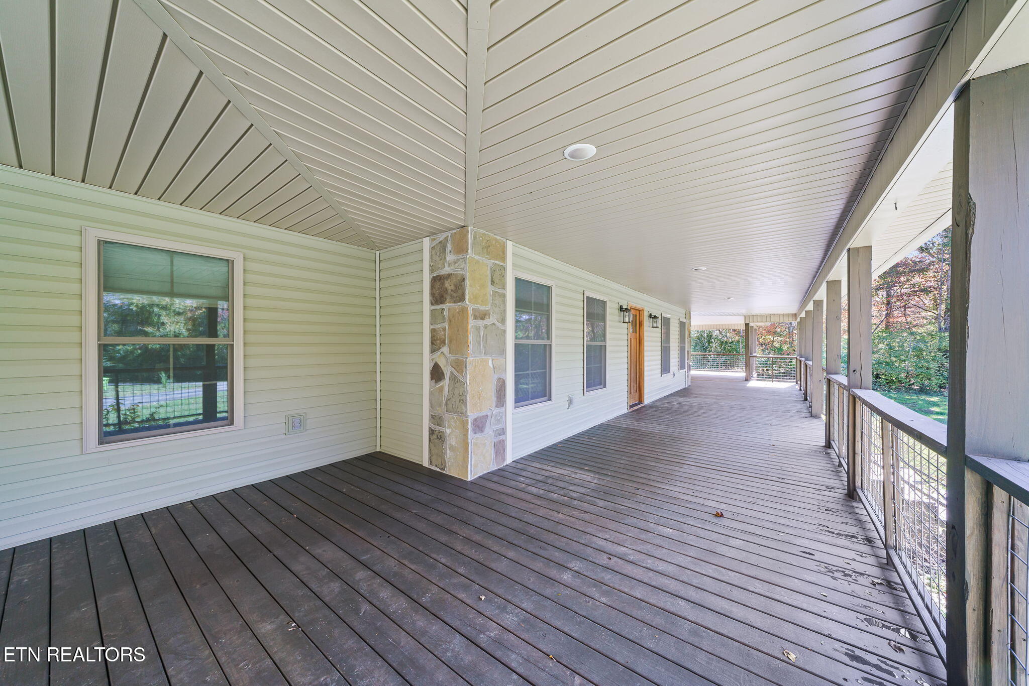 1112 Gray Eagle Drive Crossville TN 38572