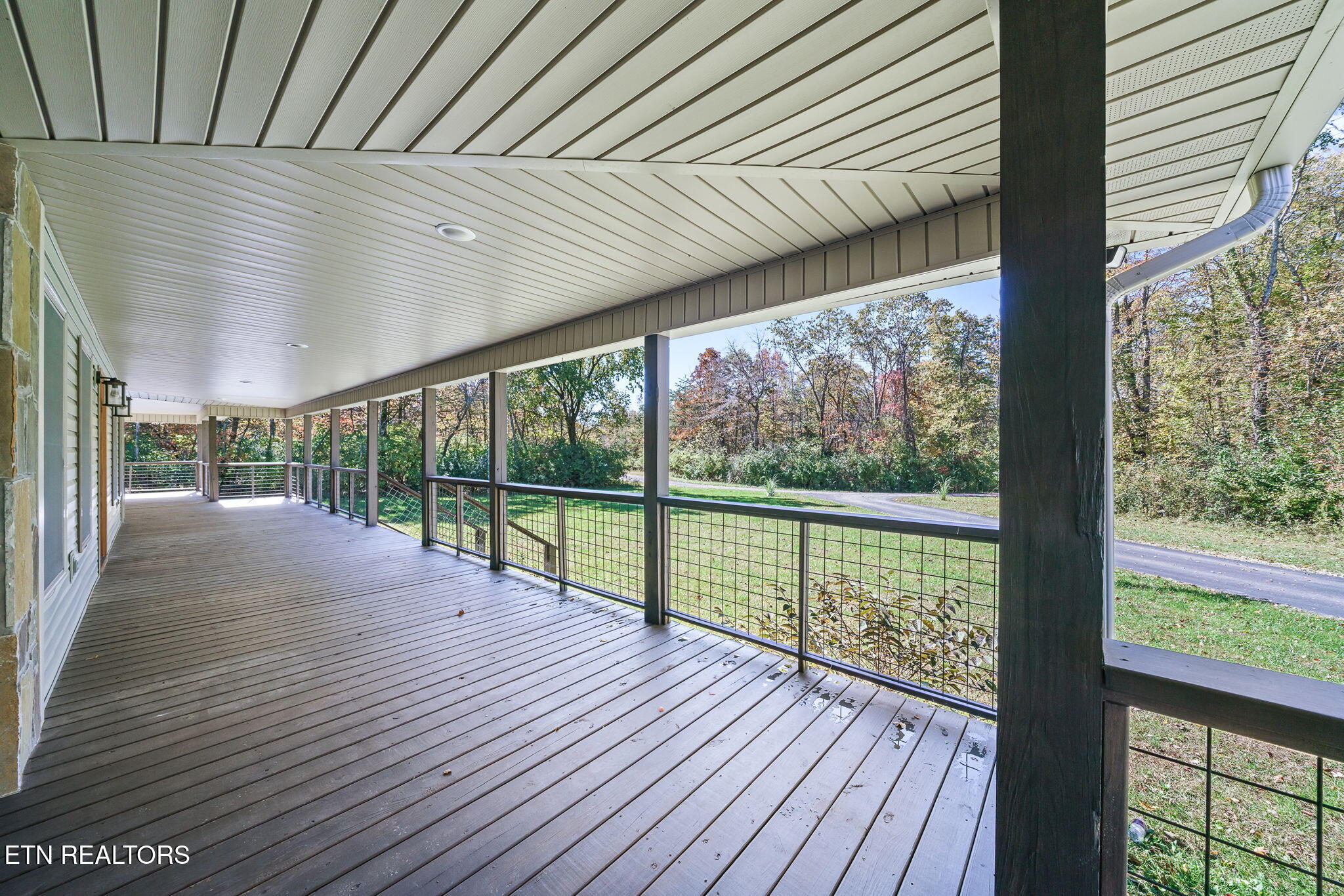 1112 Gray Eagle Drive Crossville TN 38572