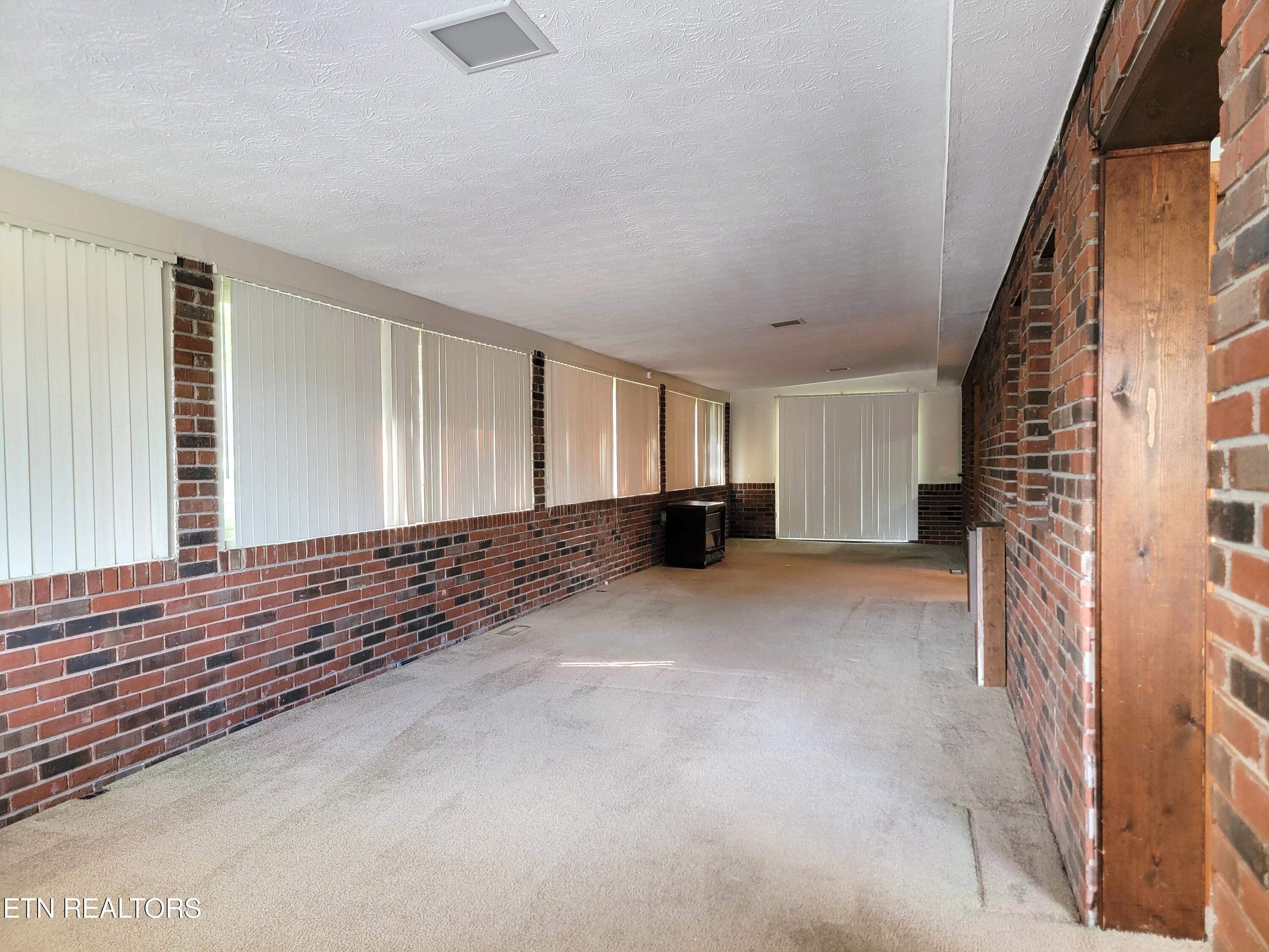6206 Lilywood Lane Knoxville TN 37921