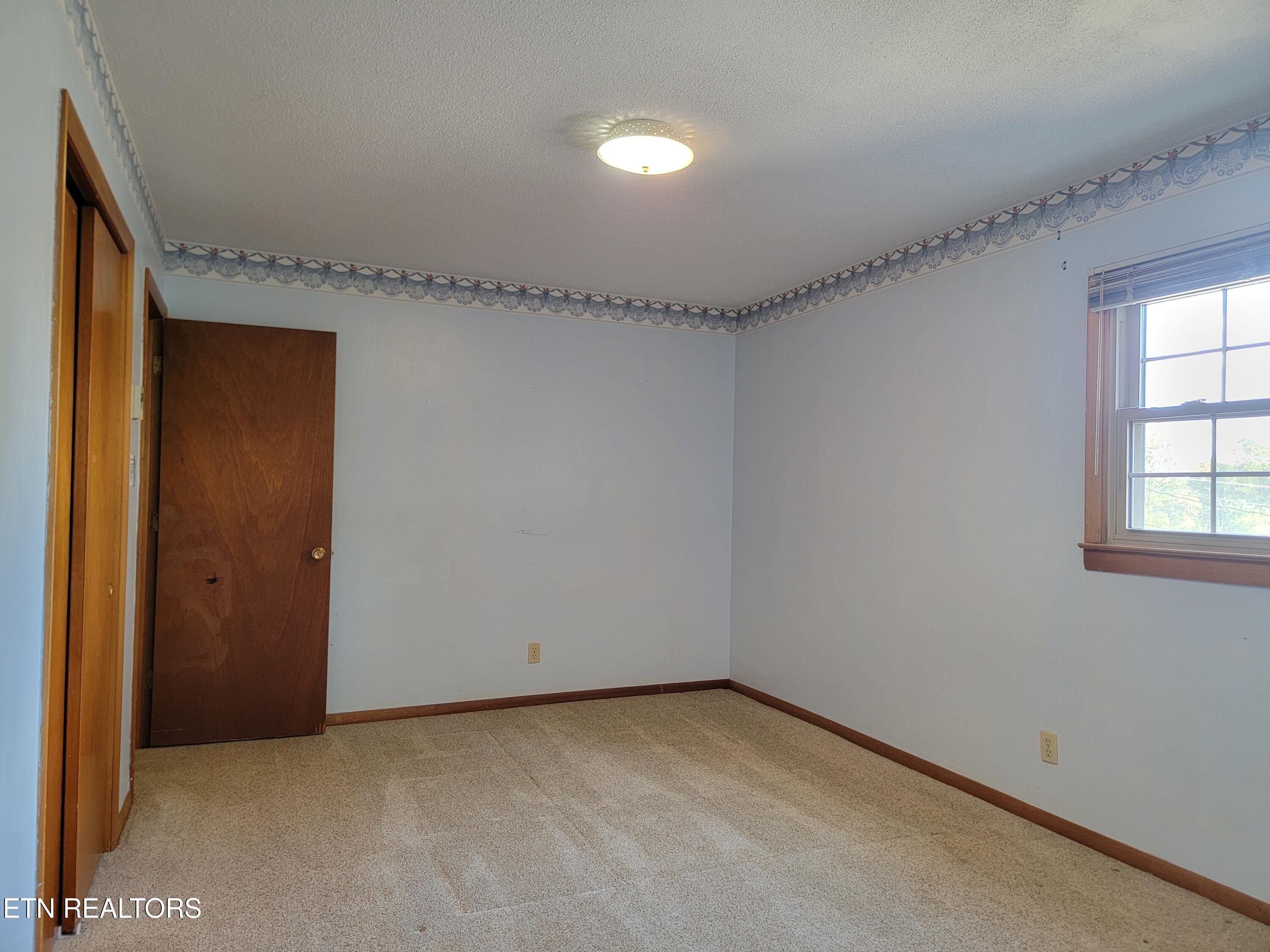 6206 Lilywood Lane Knoxville TN 37921
