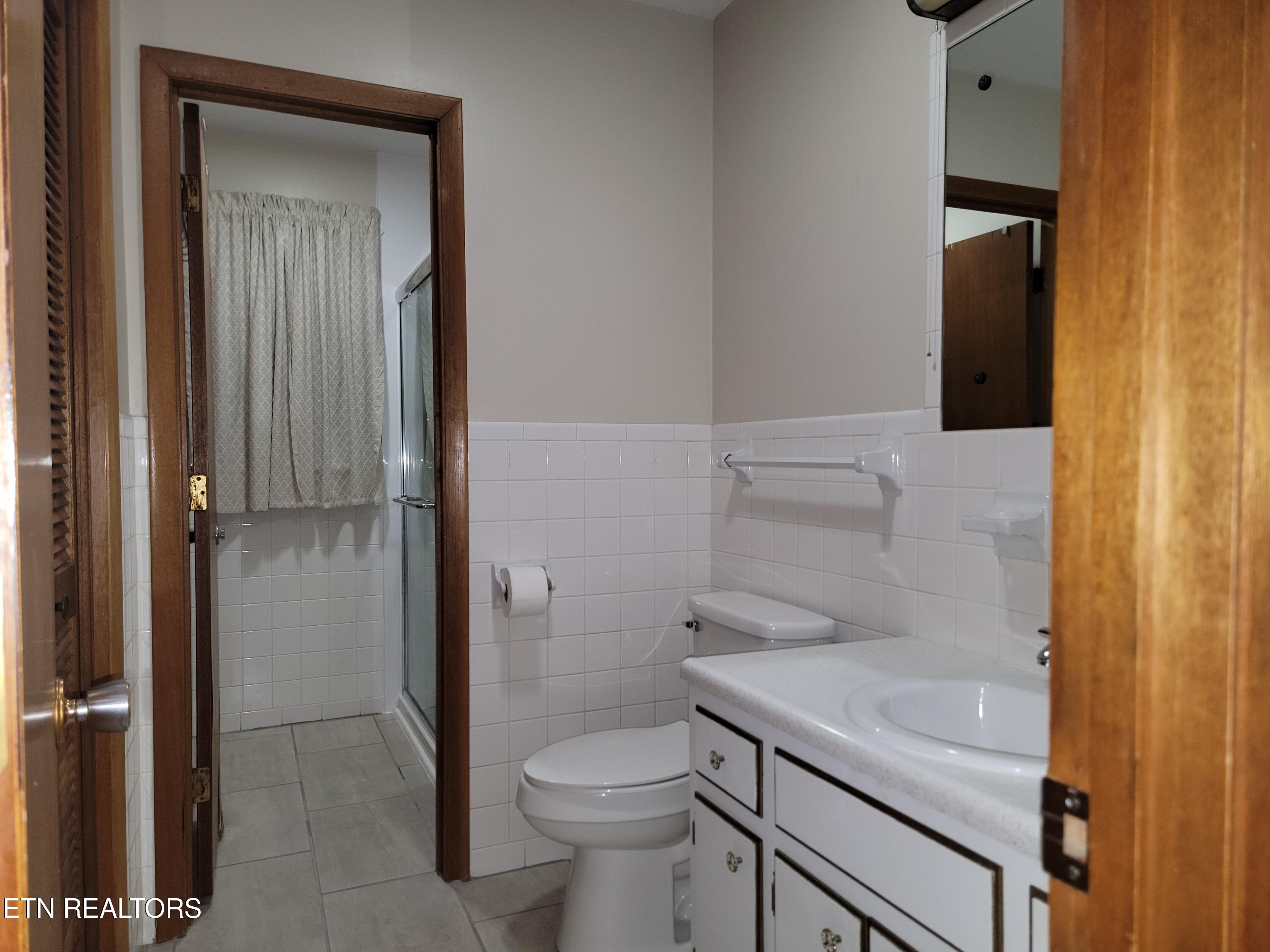 6206 Lilywood Lane Knoxville TN 37921