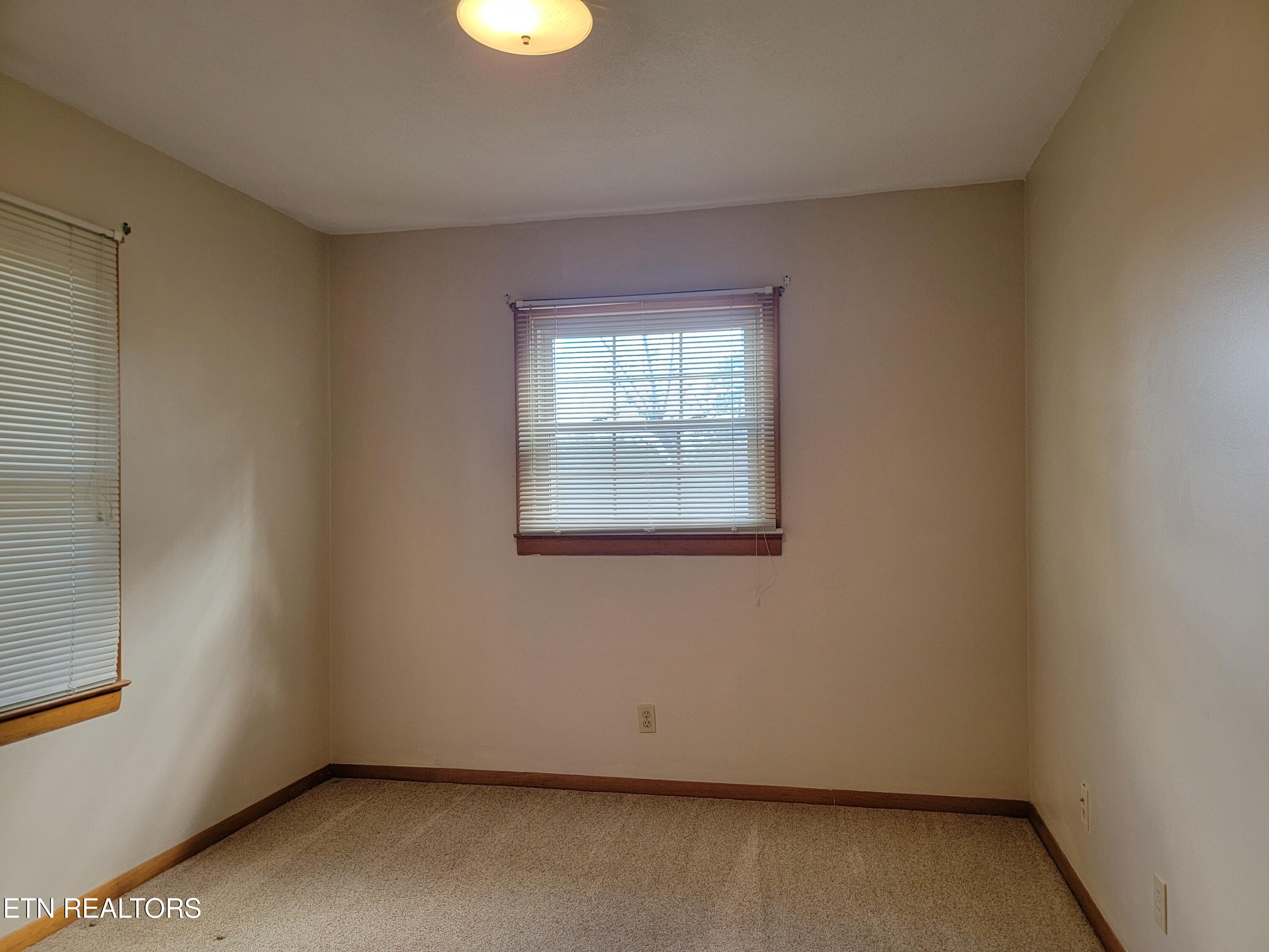 6206 Lilywood Lane Knoxville TN 37921