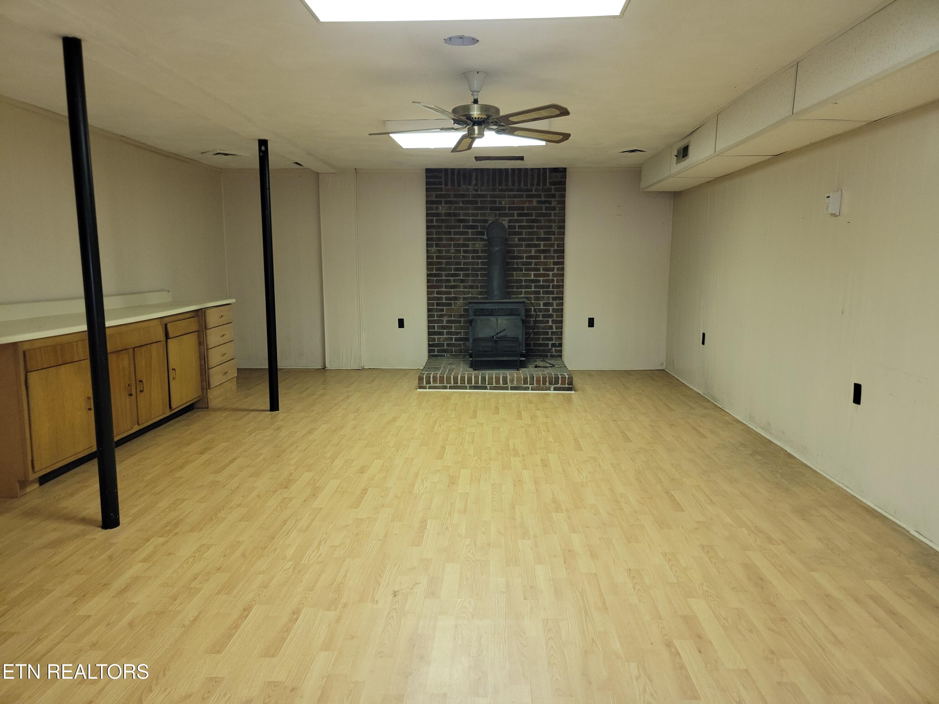 6206 Lilywood Lane Knoxville TN 37921