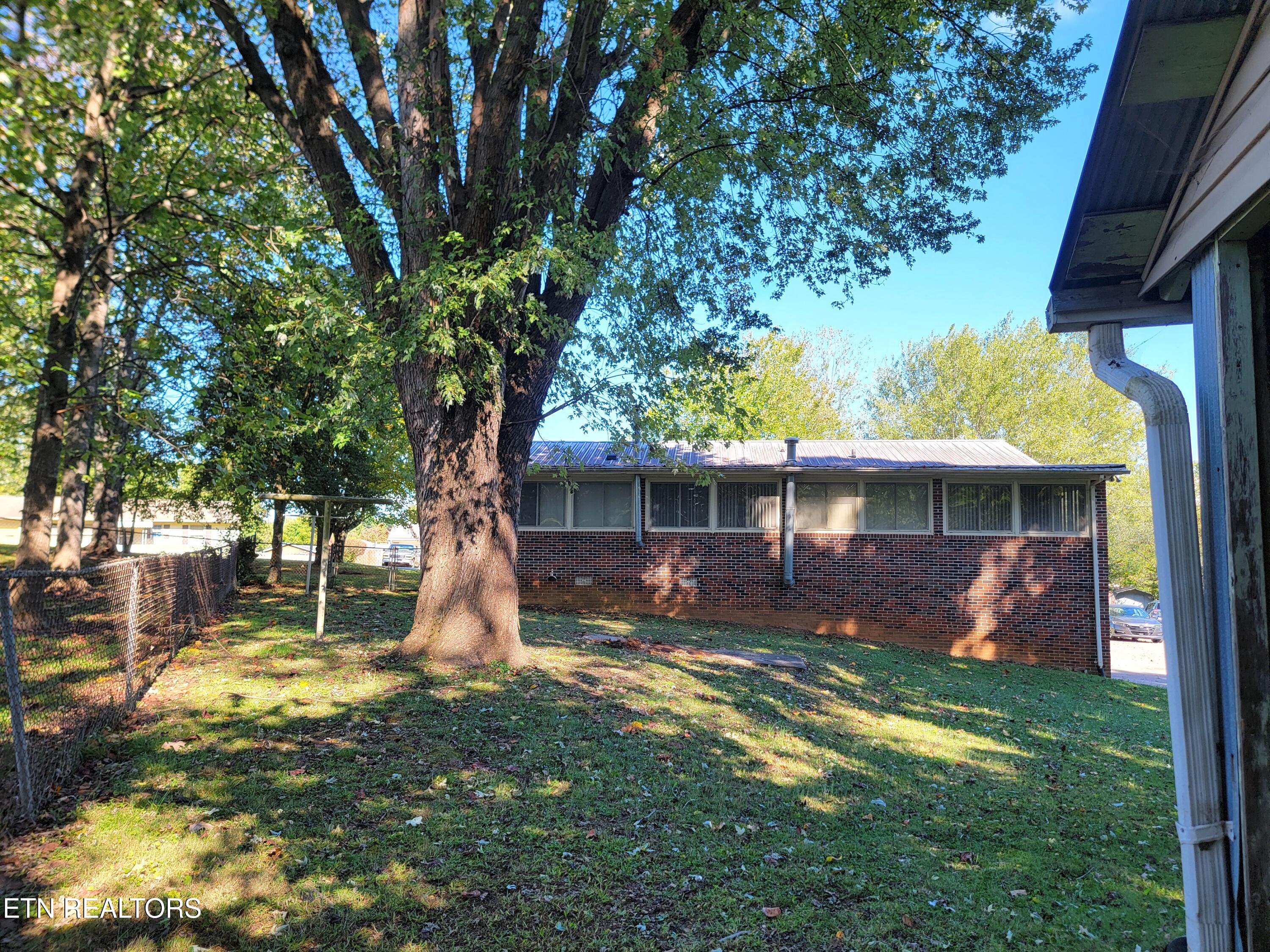 6206 Lilywood Lane Knoxville TN 37921