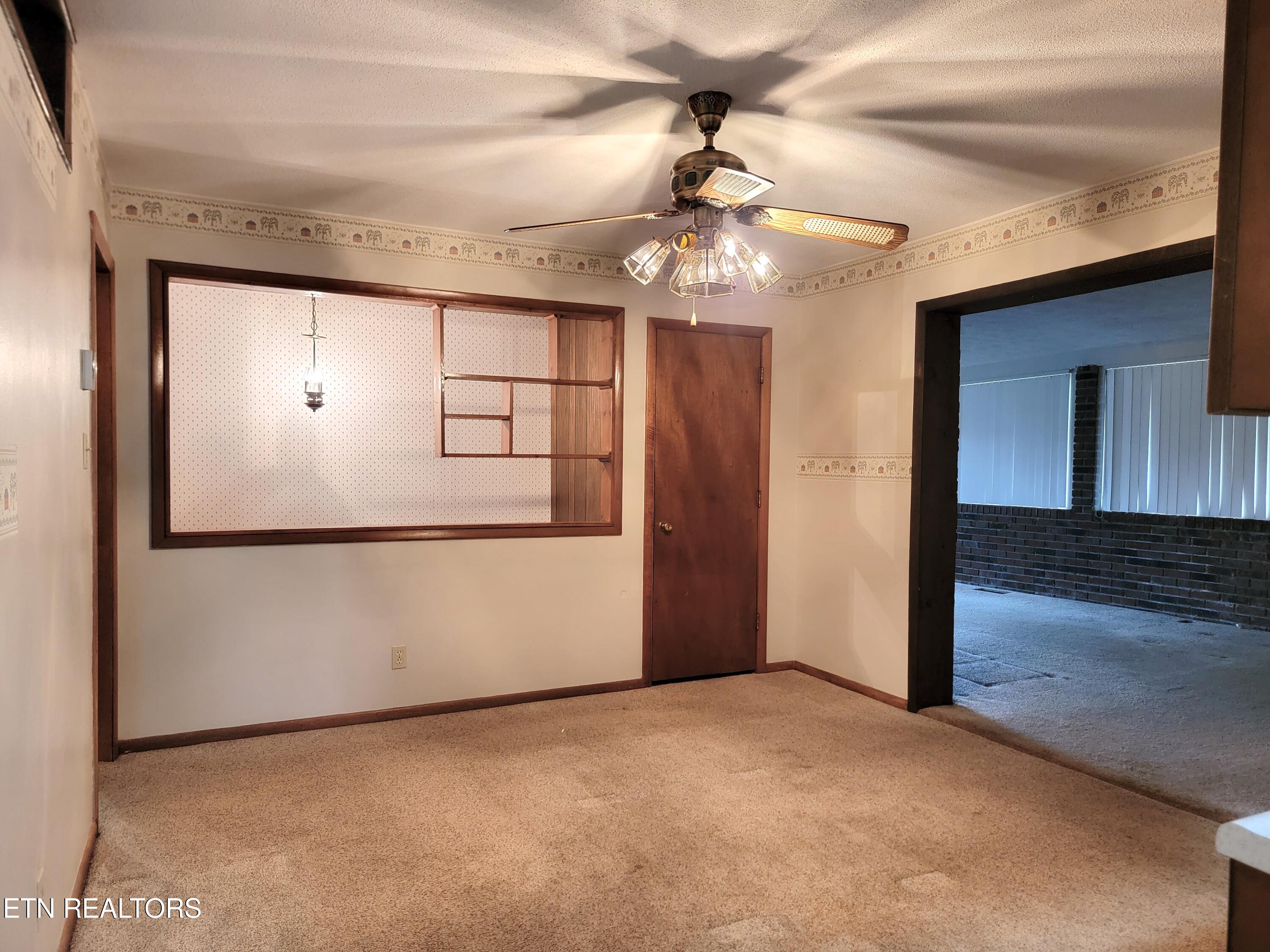 6206 Lilywood Lane Knoxville TN 37921
