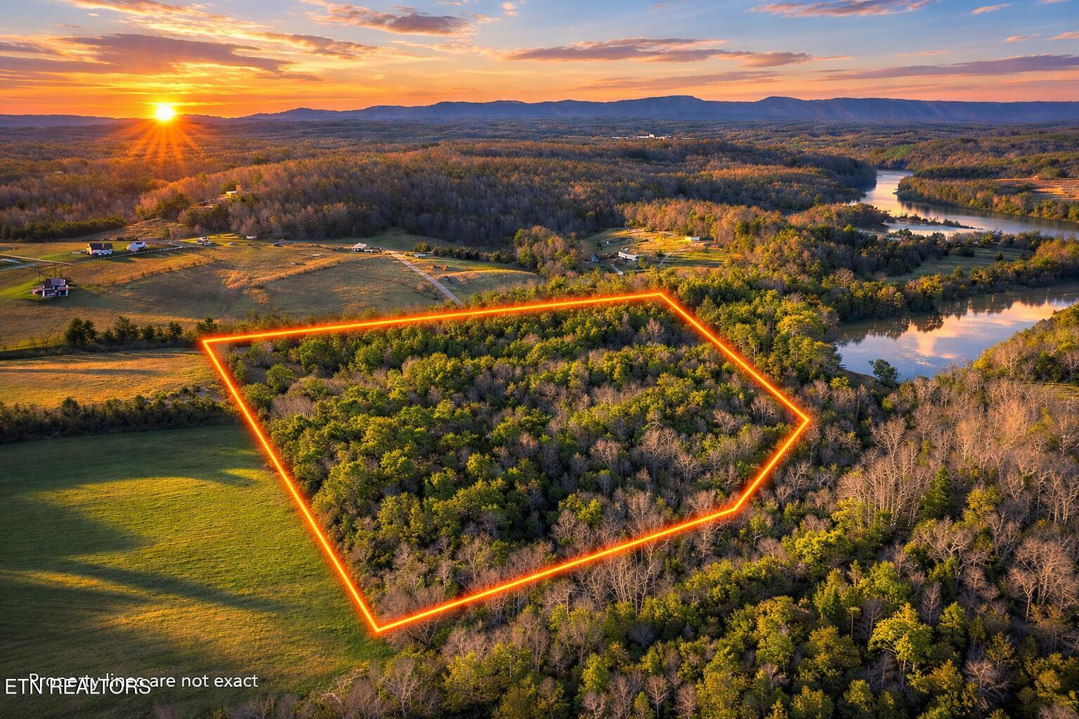 142 Fiddlers Lane Kingston TN 37763