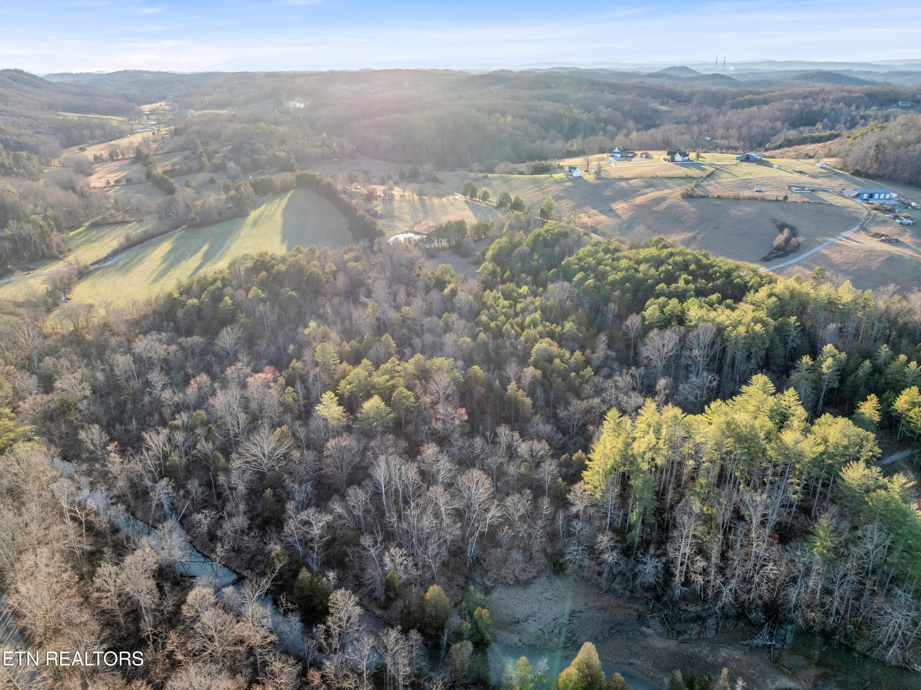 142 Fiddlers Lane Kingston TN 37763
