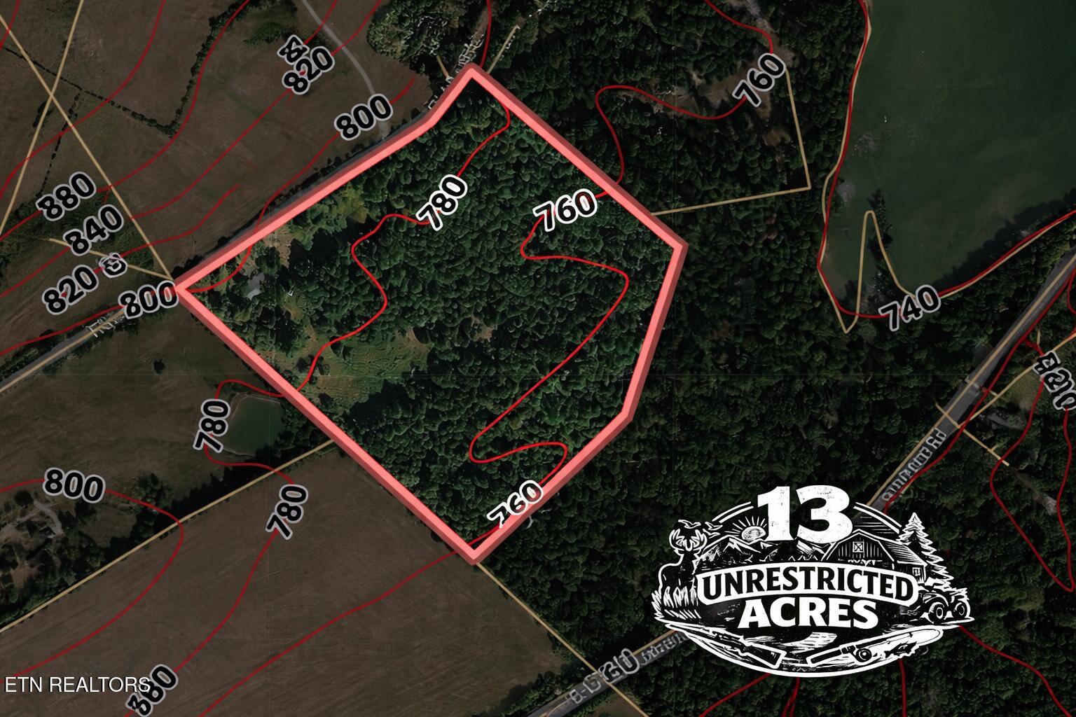 142 Fiddlers Lane Kingston TN 37763