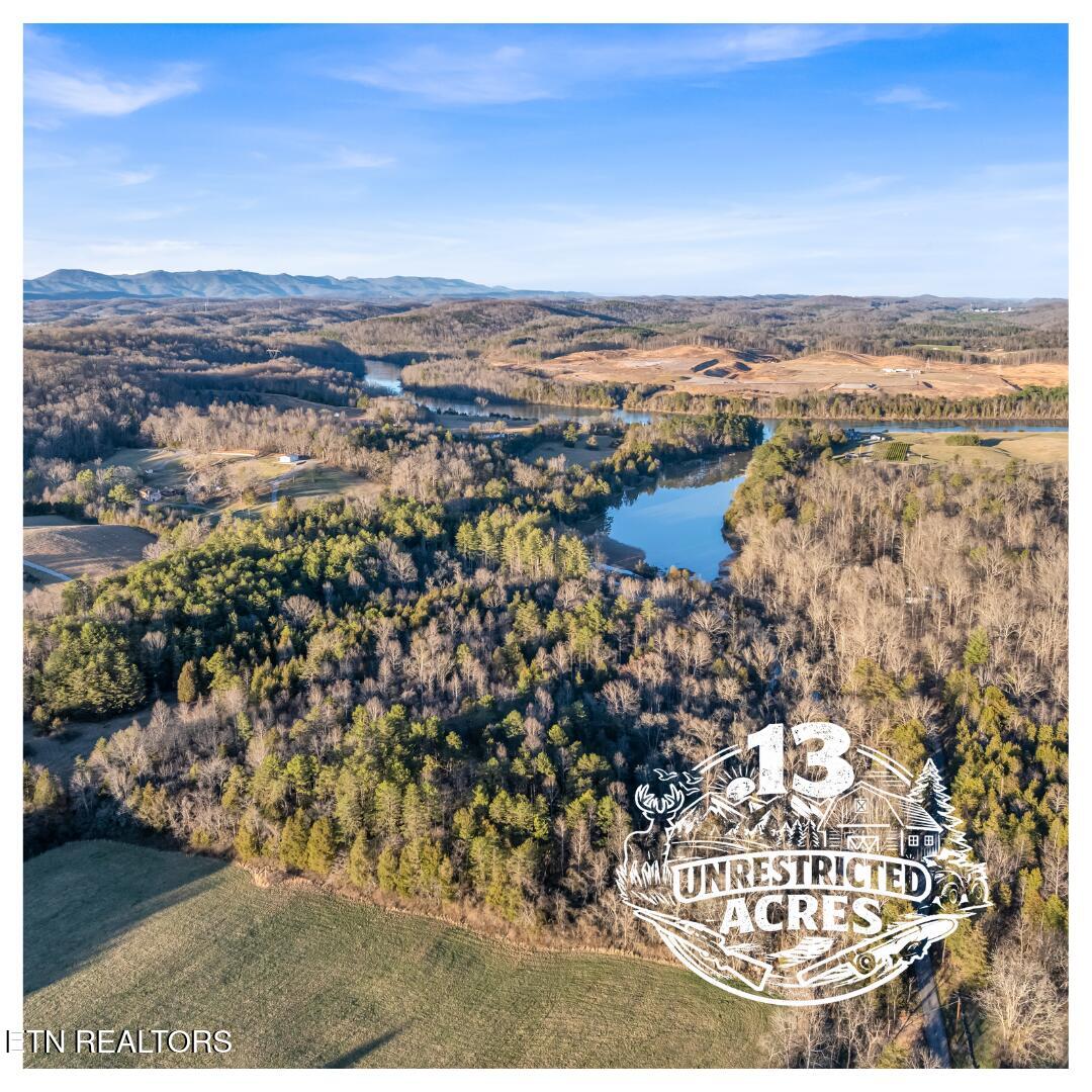 142 Fiddlers Lane Kingston TN 37763