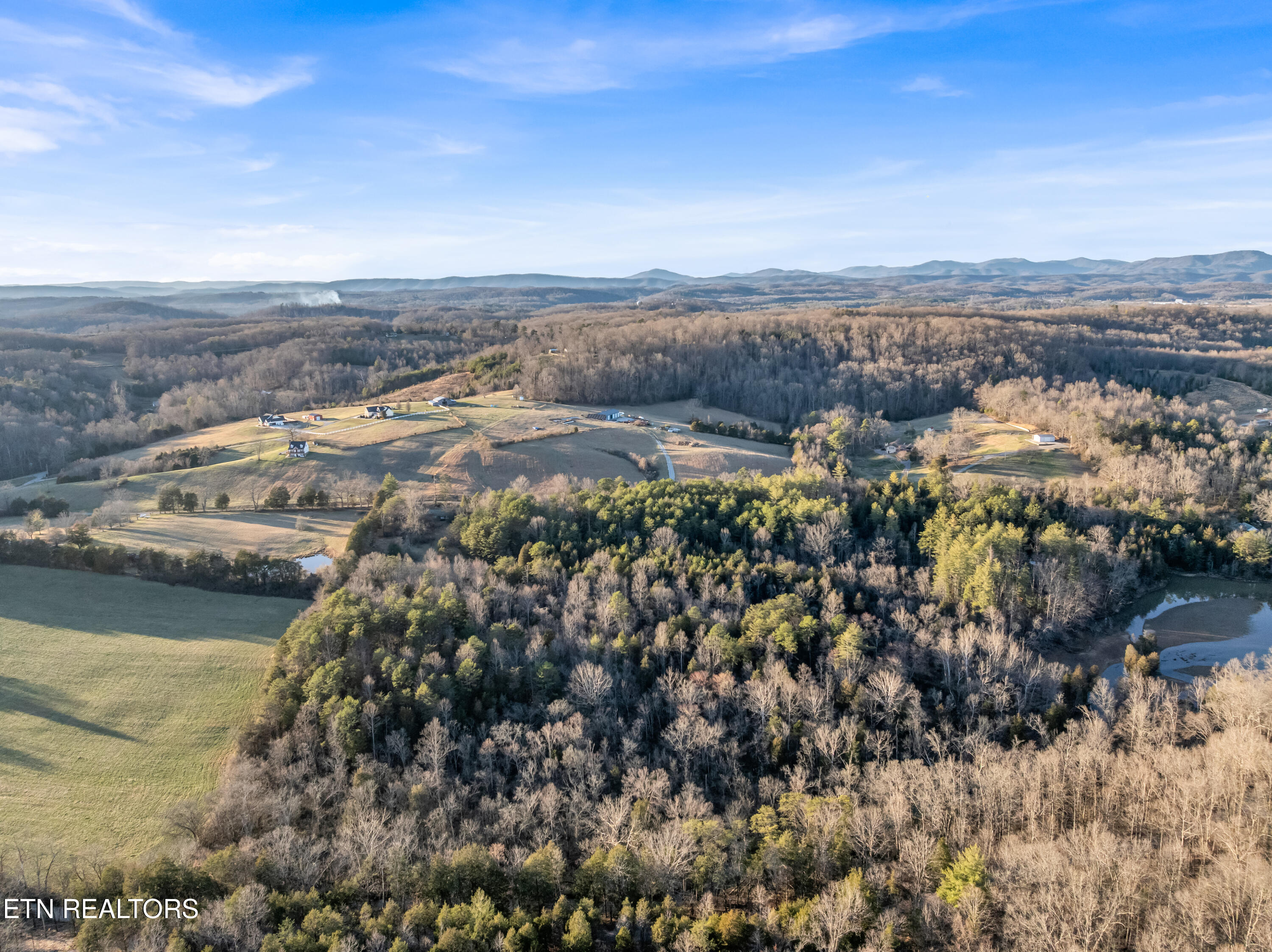 142 Fiddlers Lane Kingston TN 37763