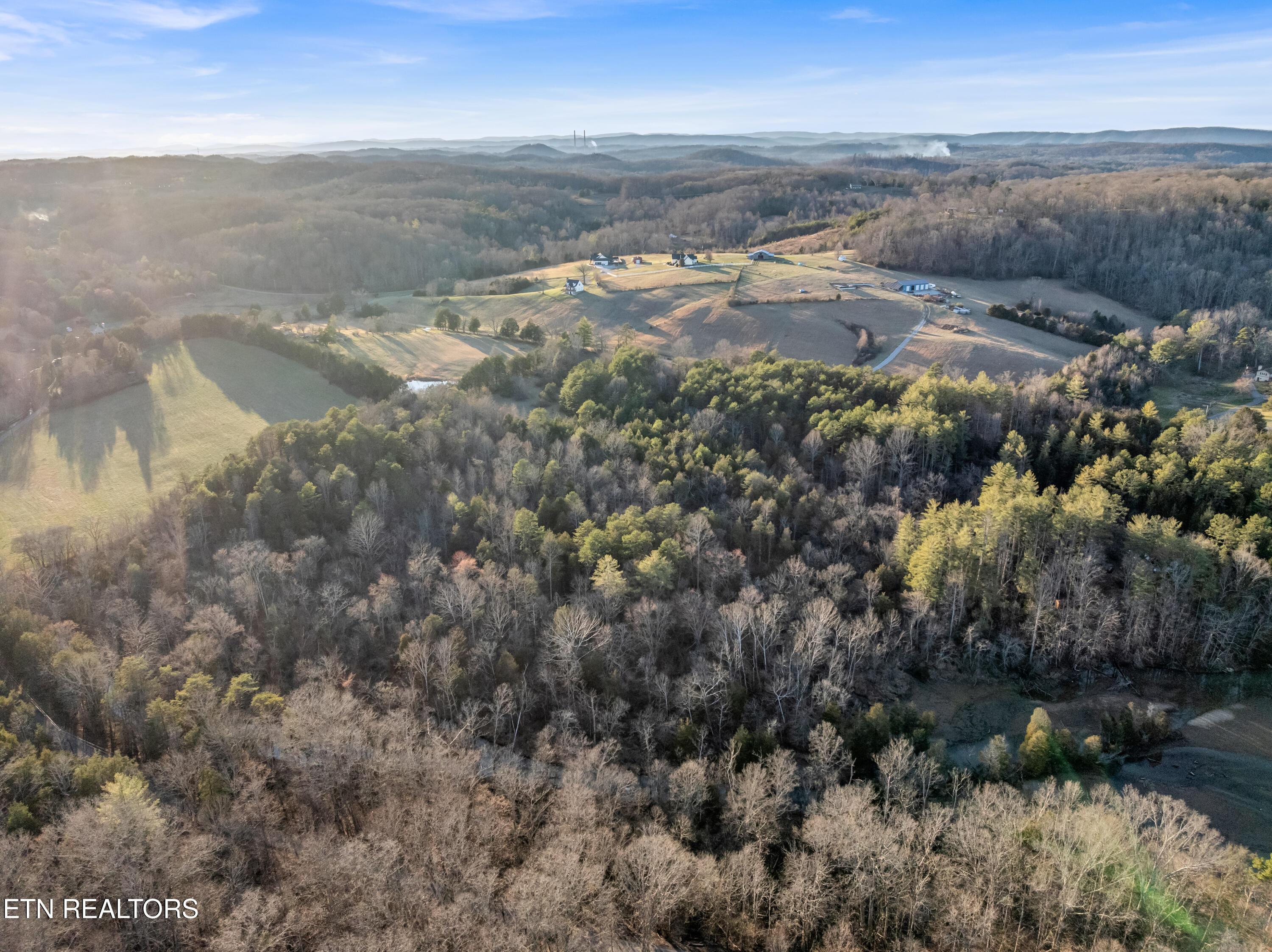 142 Fiddlers Lane Kingston TN 37763