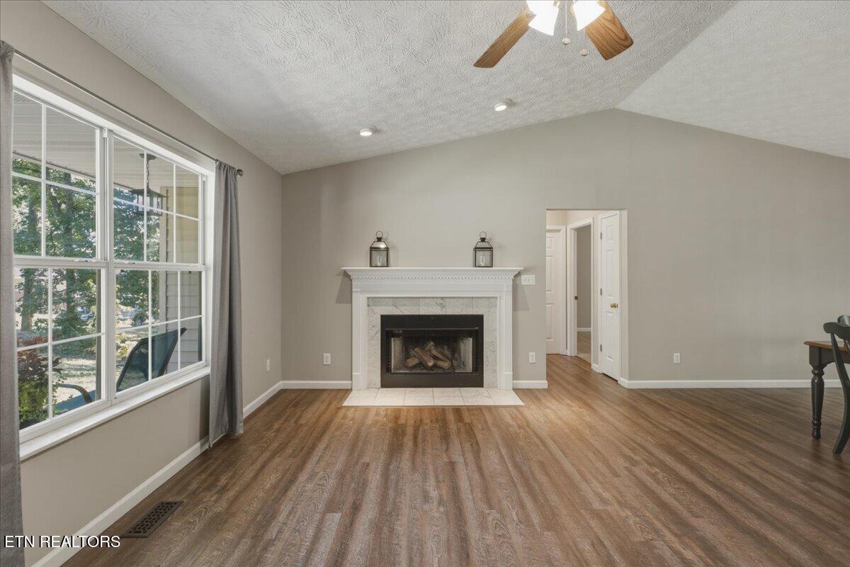2301 Antietam Road Knoxville TN 37917