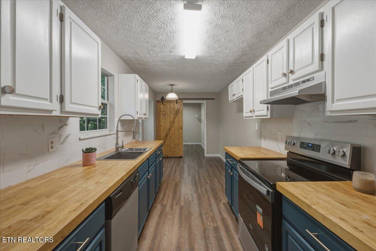 2301 Antietam Road Knoxville TN 37917