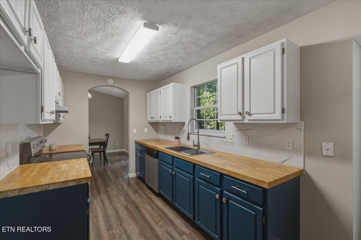 2301 Antietam Road Knoxville TN 37917