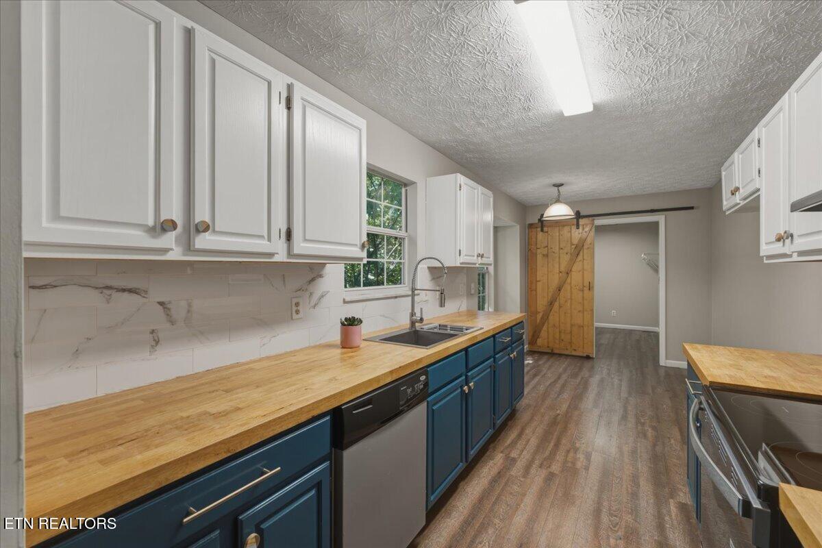 2301 Antietam Road Knoxville TN 37917