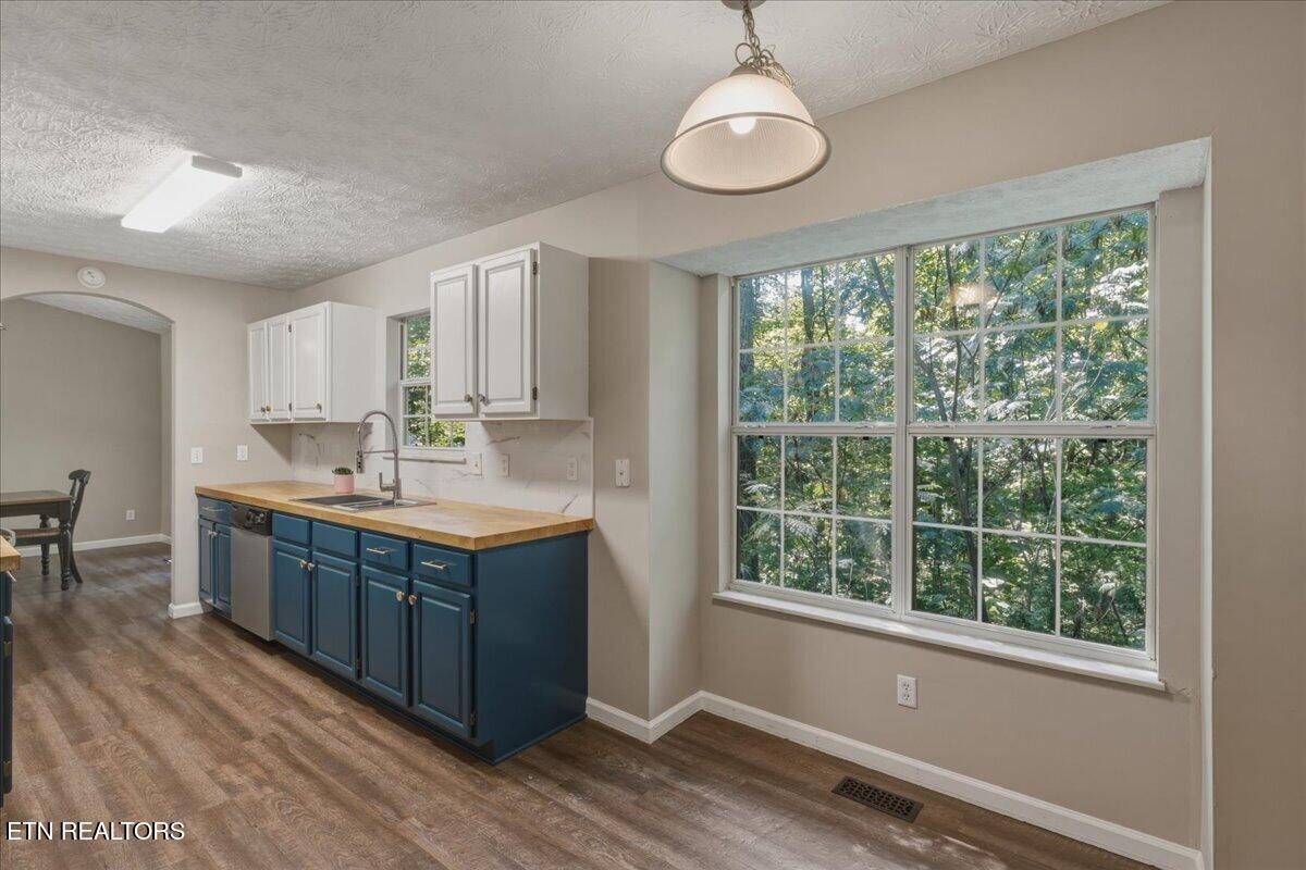 2301 Antietam Road Knoxville TN 37917