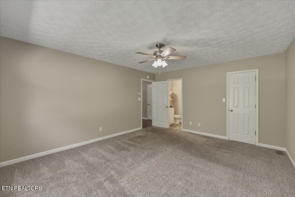 2301 Antietam Road Knoxville TN 37917