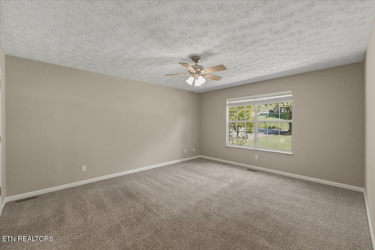 2301 Antietam Road Knoxville TN 37917