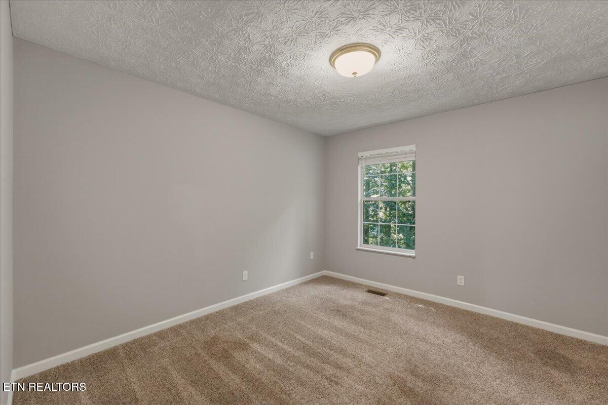 2301 Antietam Road Knoxville TN 37917