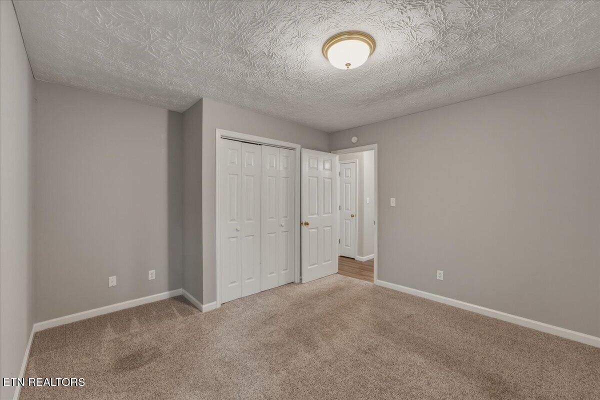 2301 Antietam Road Knoxville TN 37917