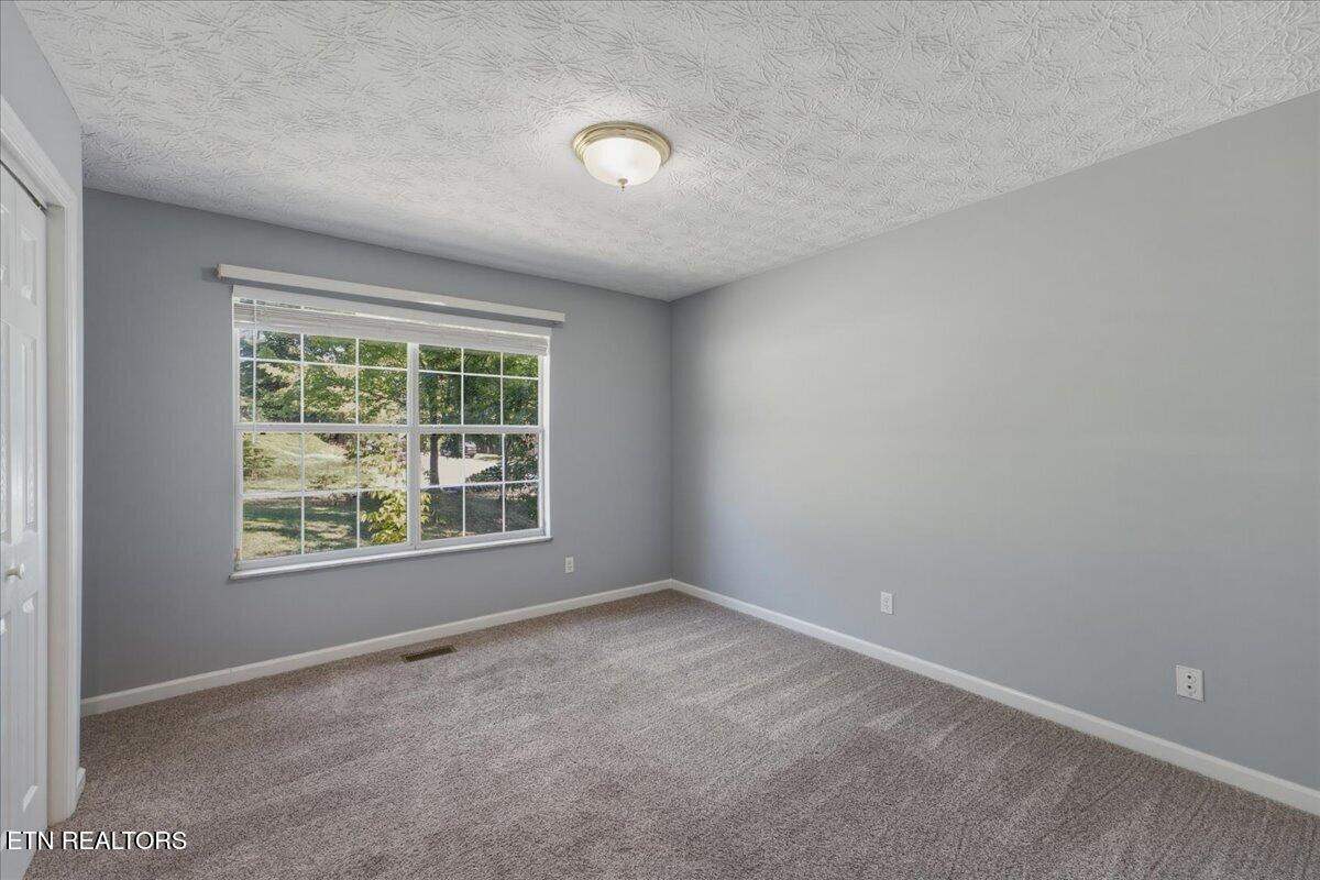 2301 Antietam Road Knoxville TN 37917